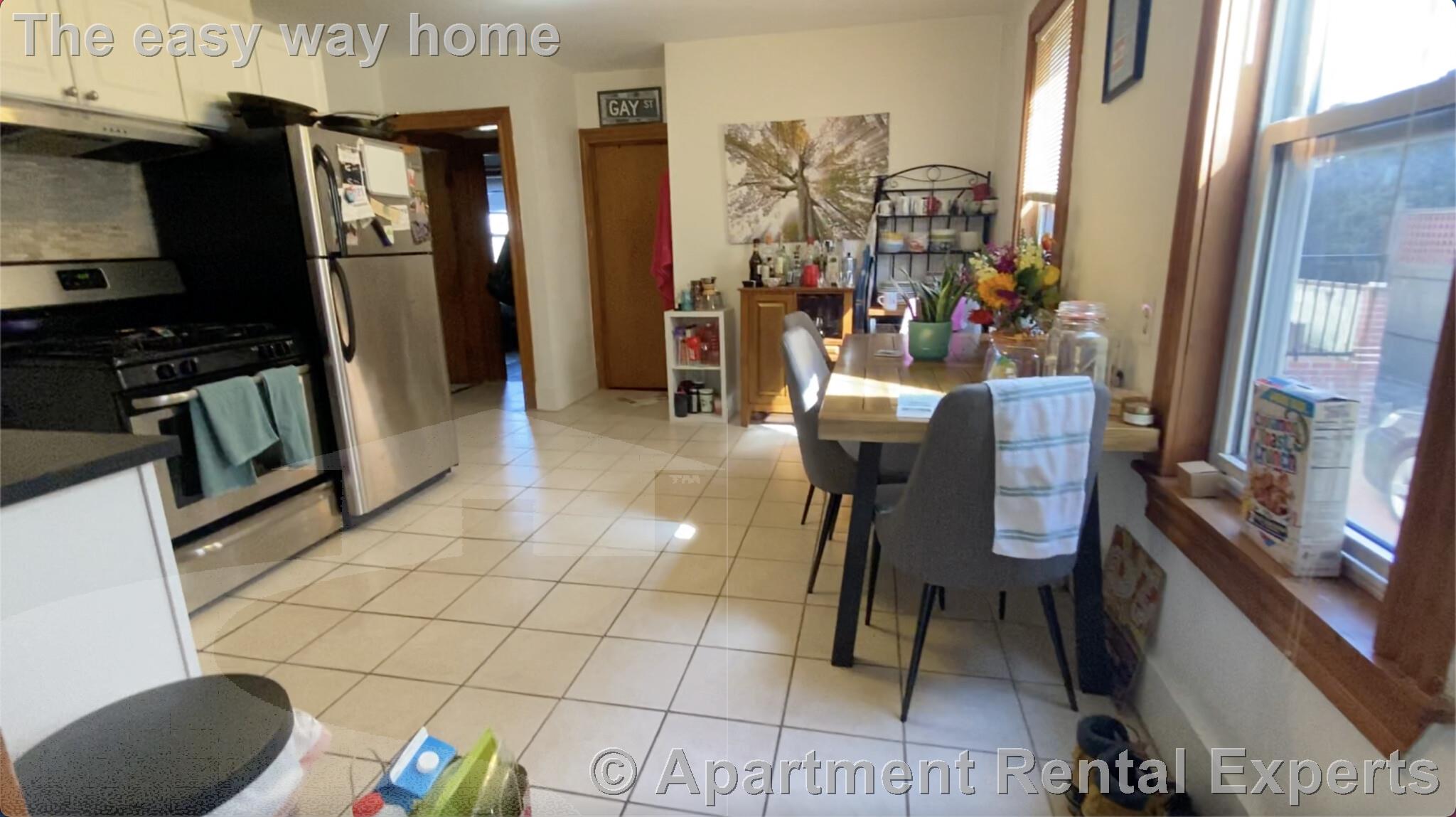 42 Jay St, Riverside