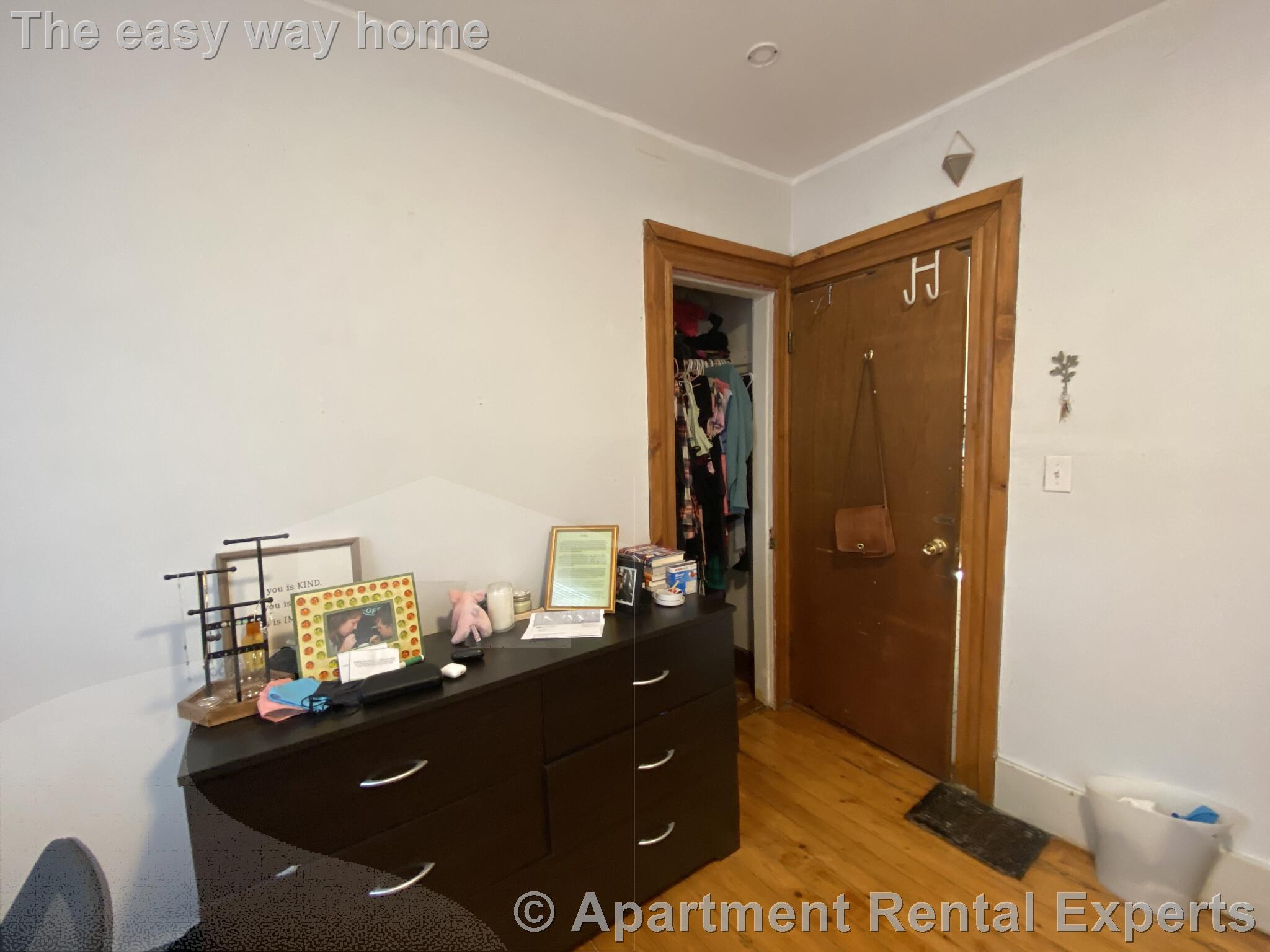 42 Jay St, Riverside