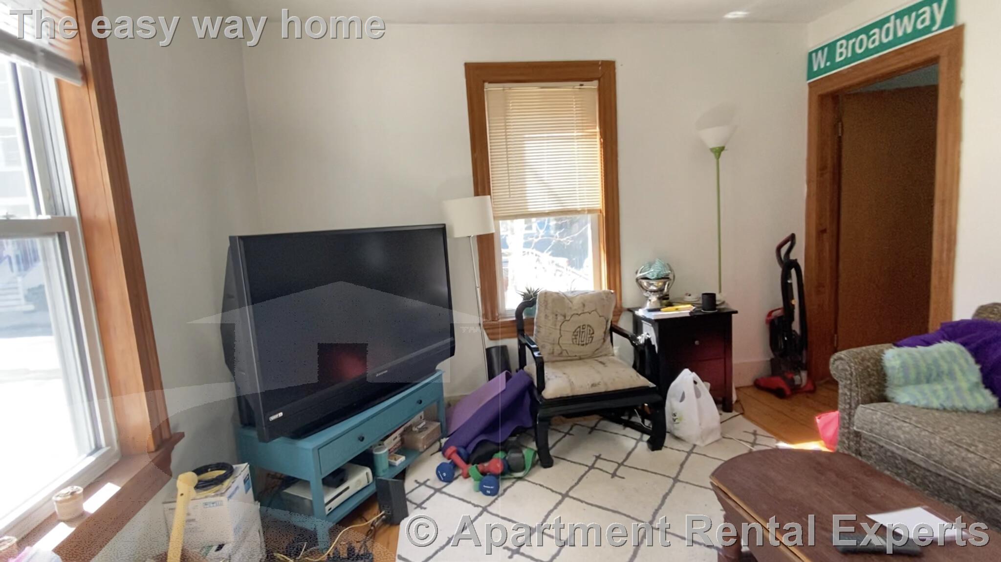 42 Jay St, Riverside