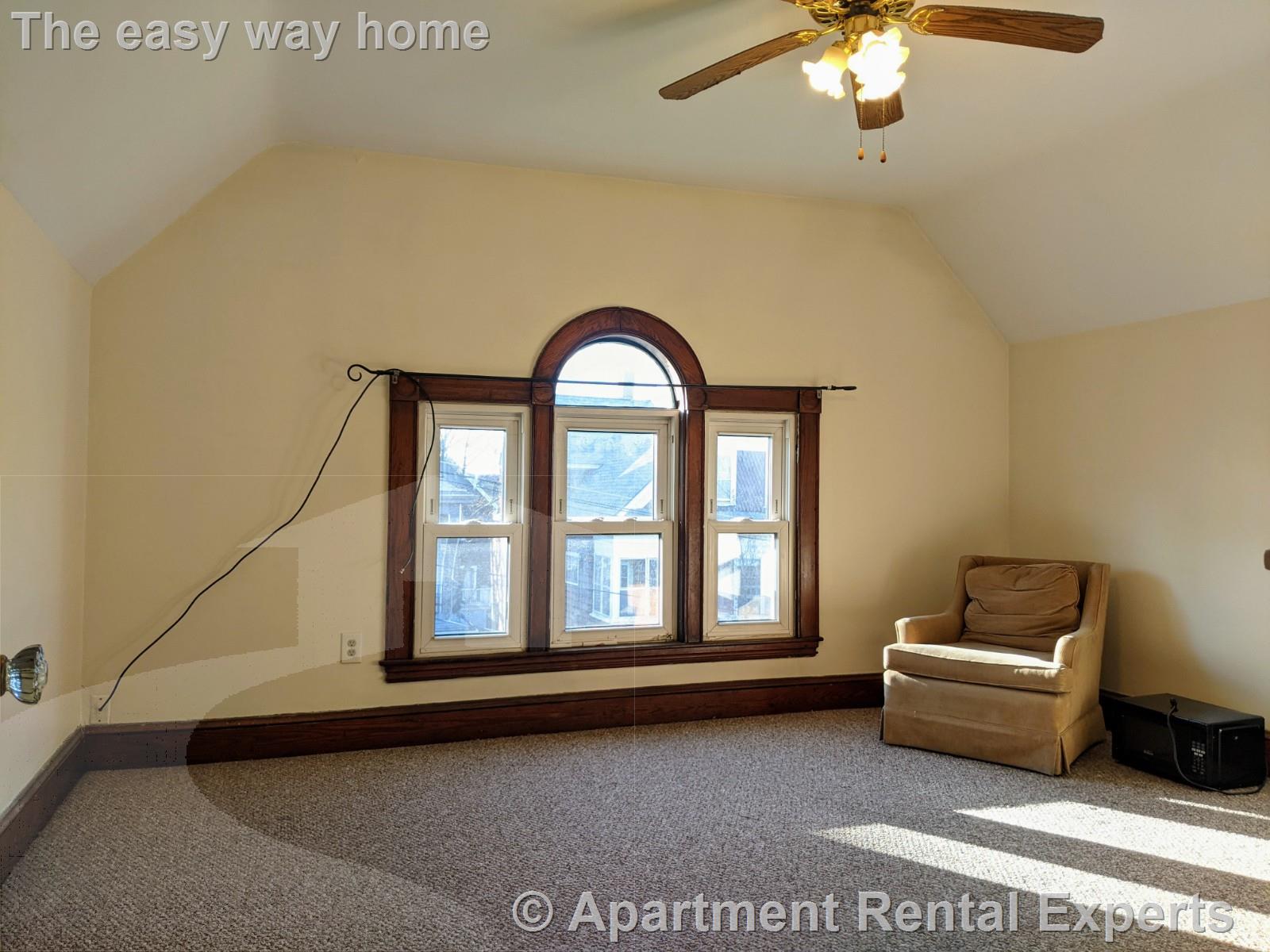 139 Lowell St, Porter Square