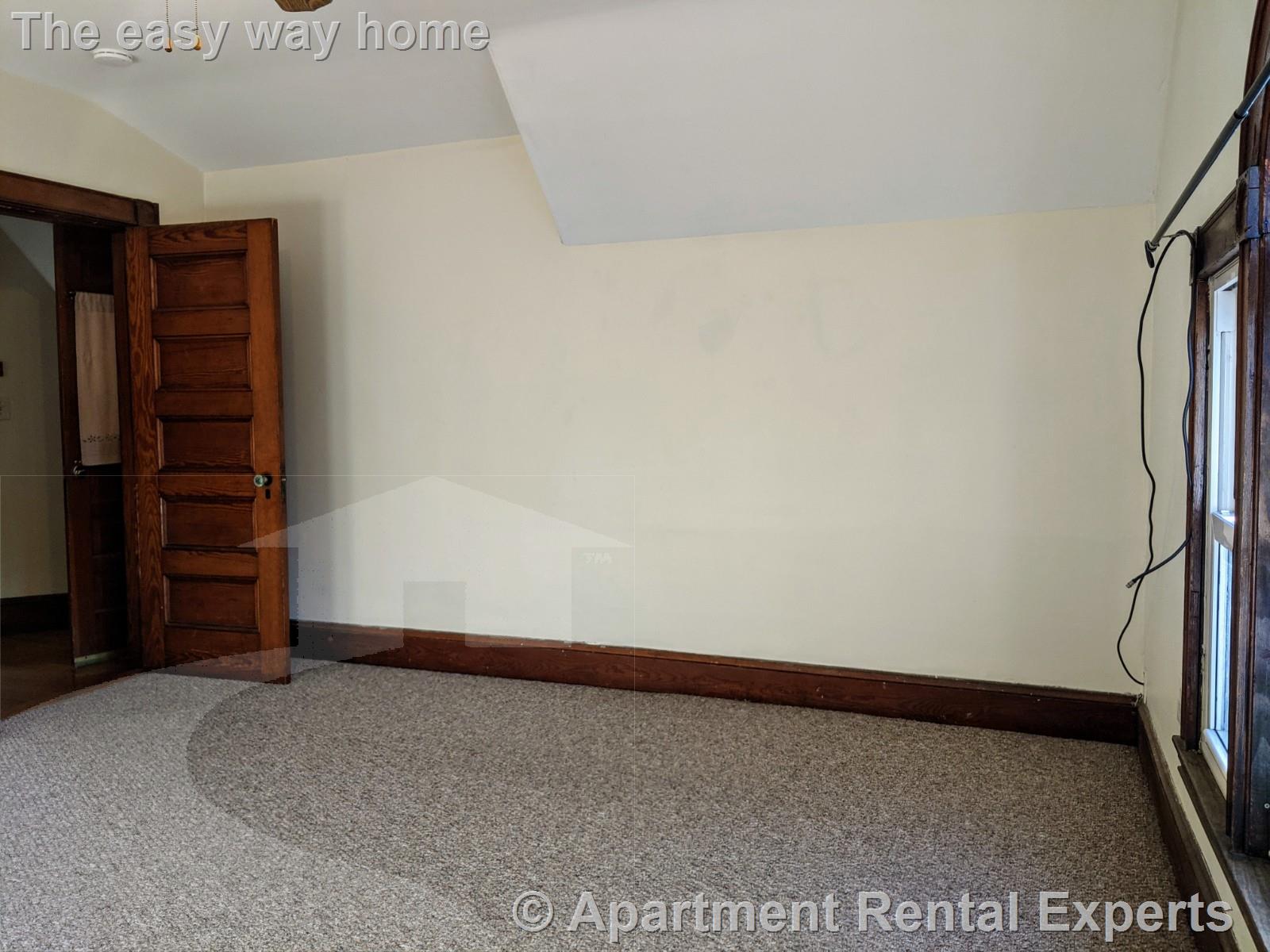 139 Lowell St, Porter Square