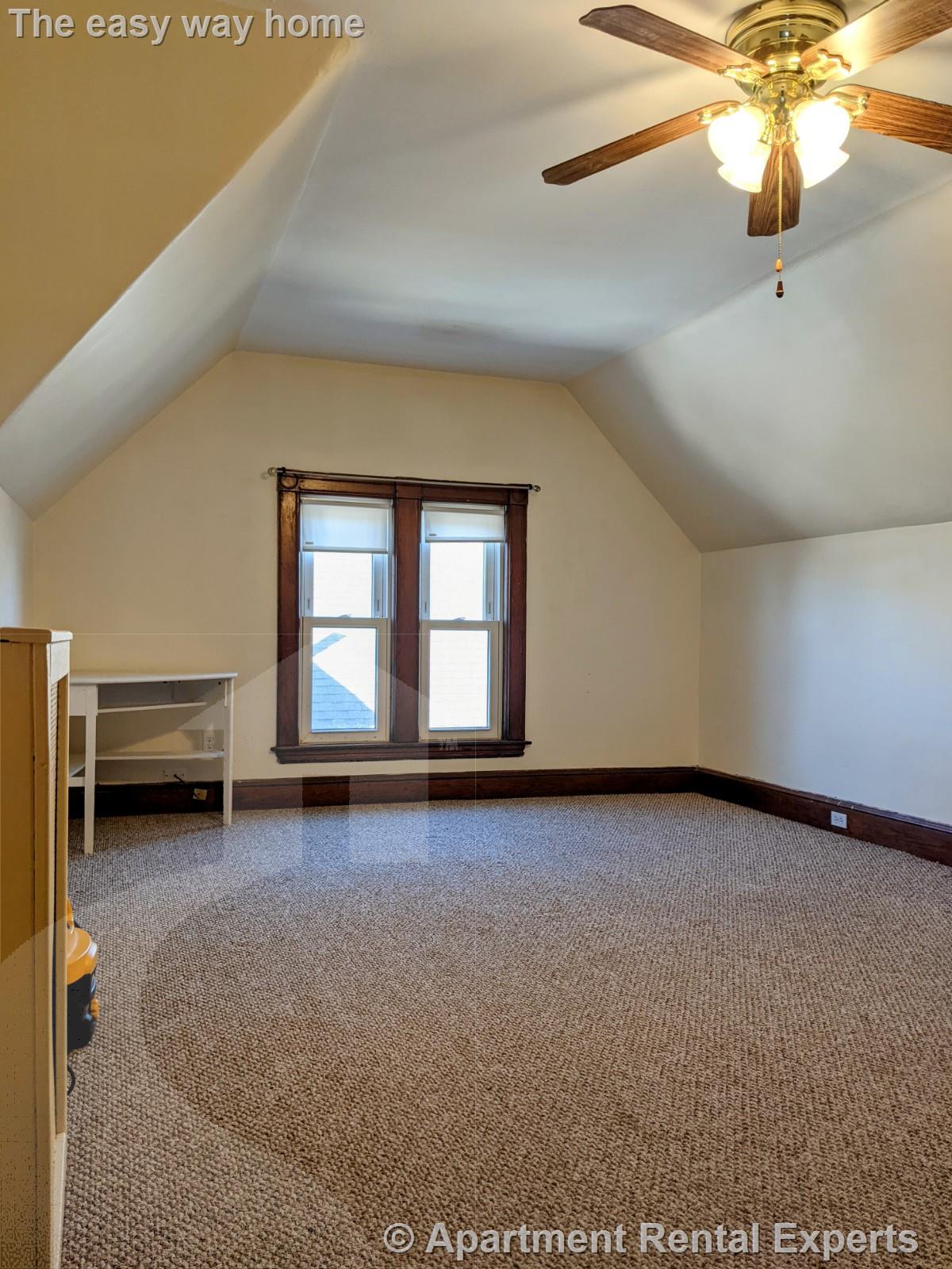 139 Lowell St, Porter Square