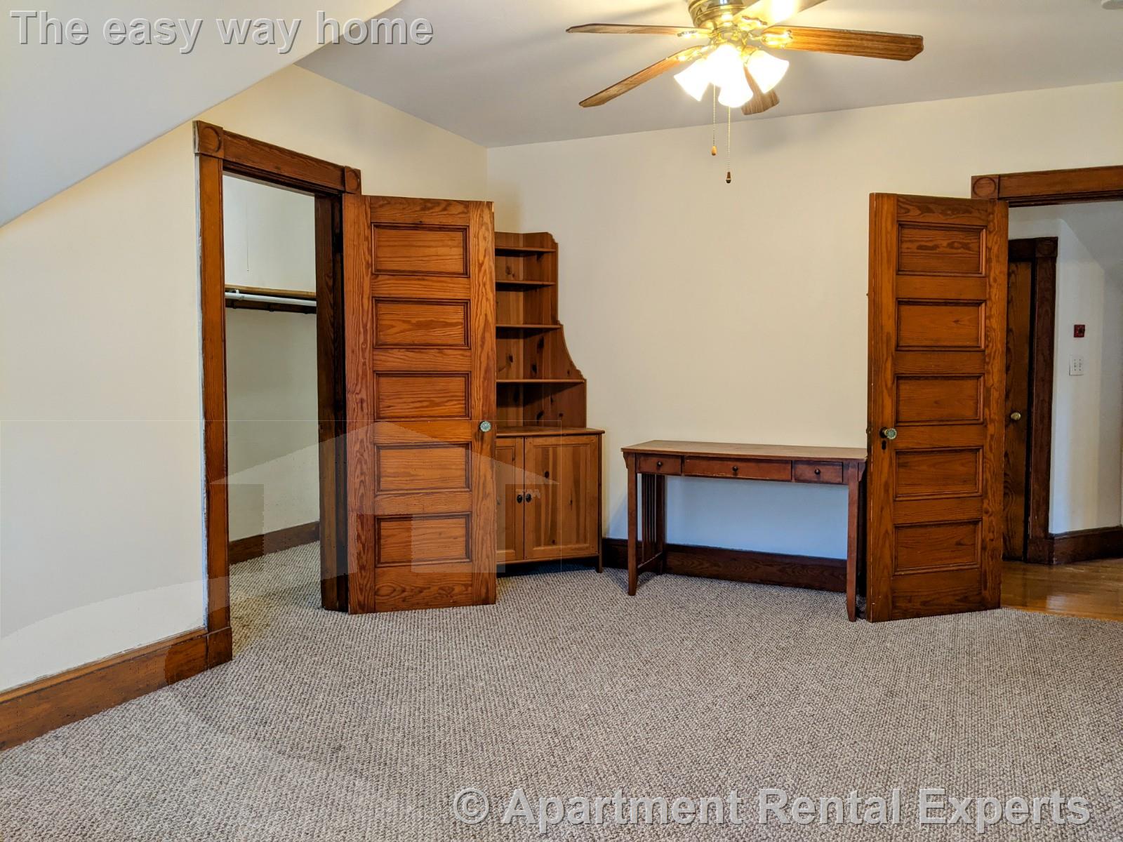 139 Lowell St, Porter Square