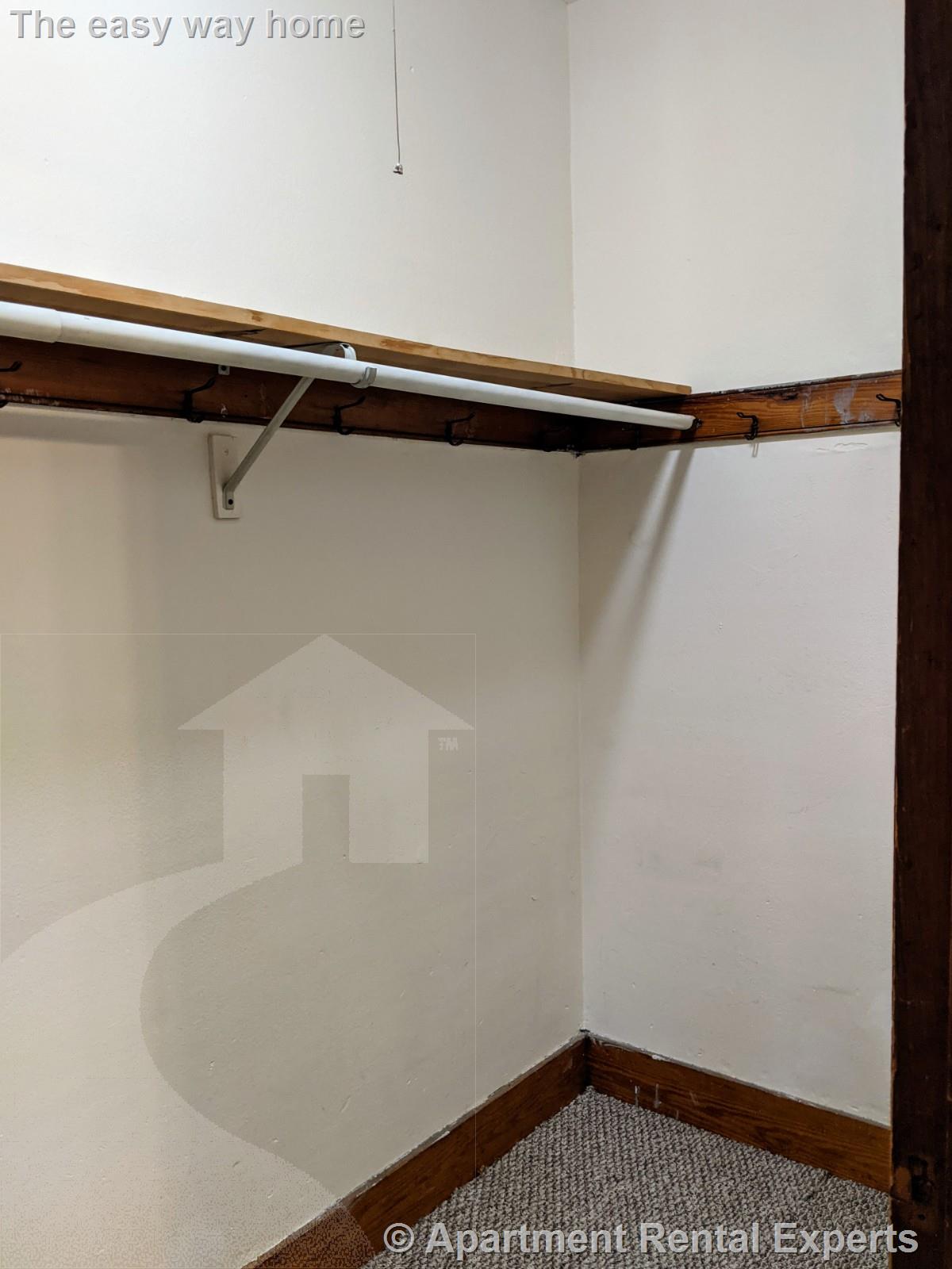 139 Lowell St, Porter Square