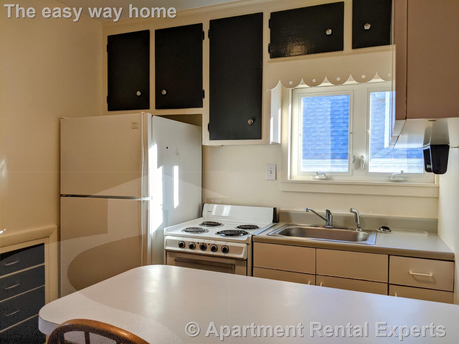 139 Lowell St, Porter Square