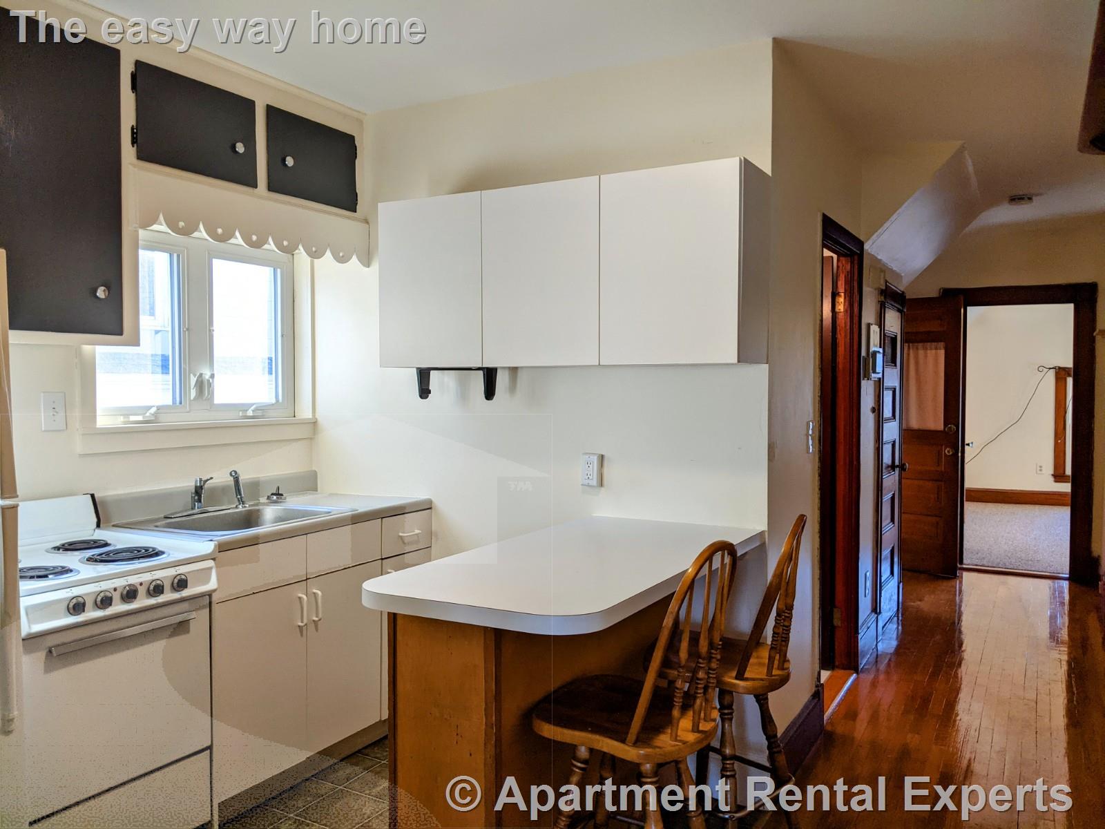 139 Lowell St, Porter Square