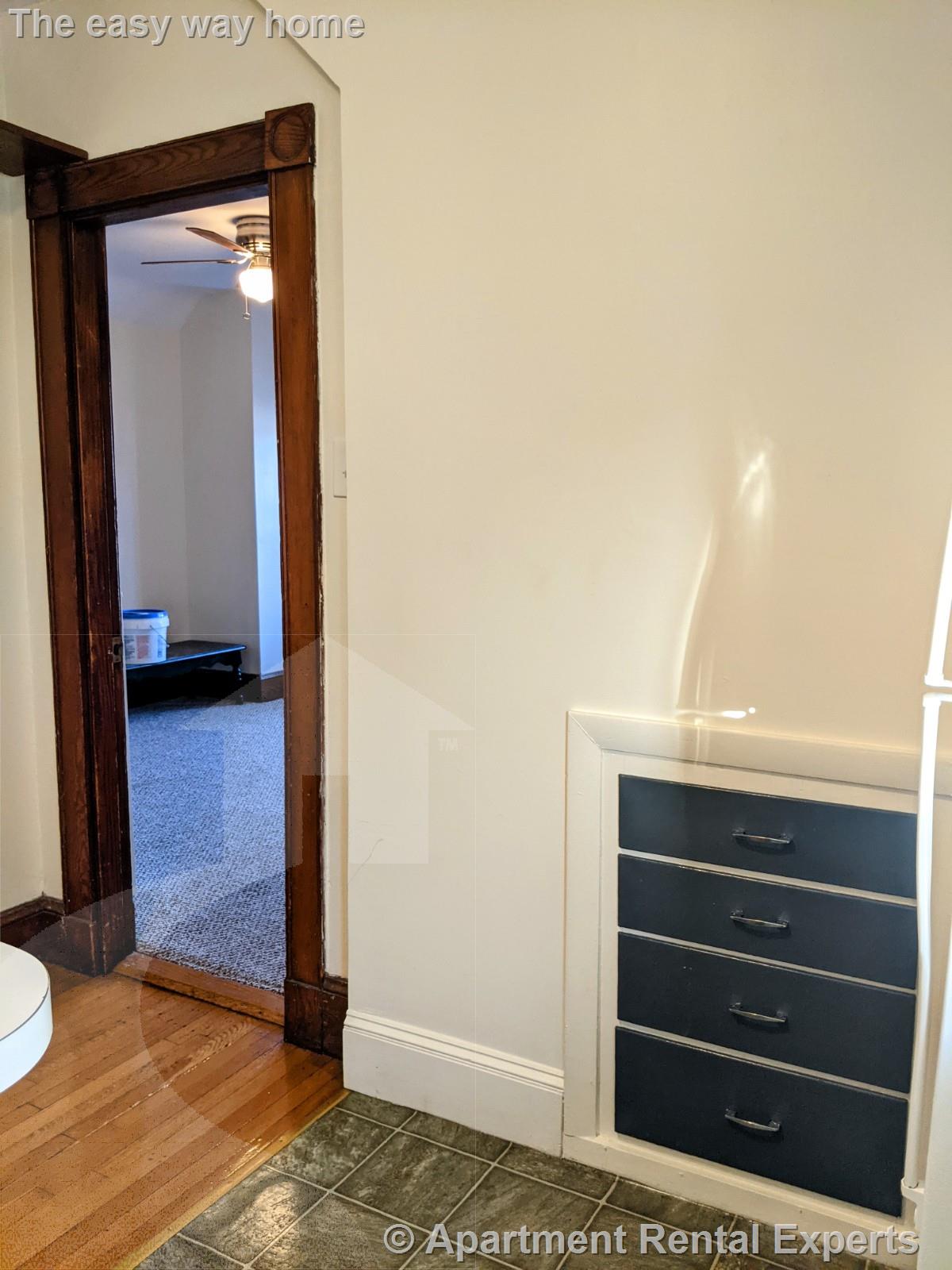 139 Lowell St, Porter Square