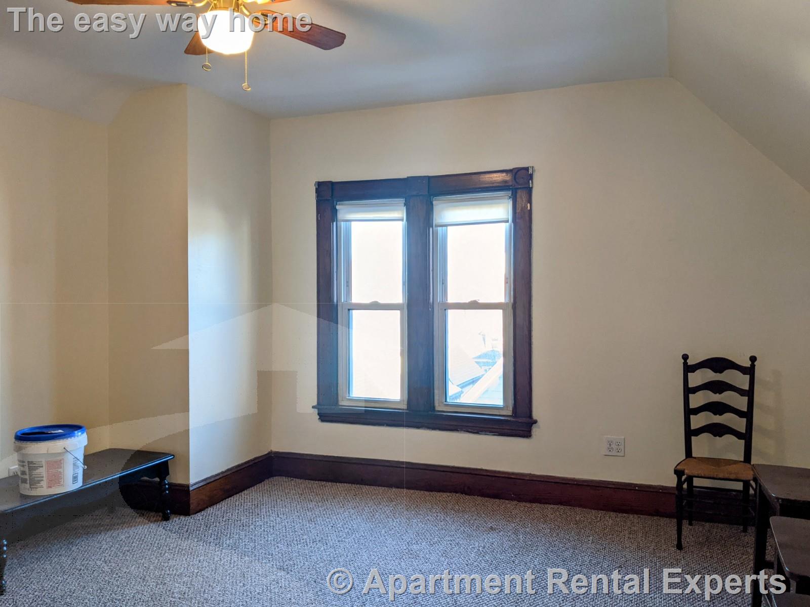 139 Lowell St, Porter Square