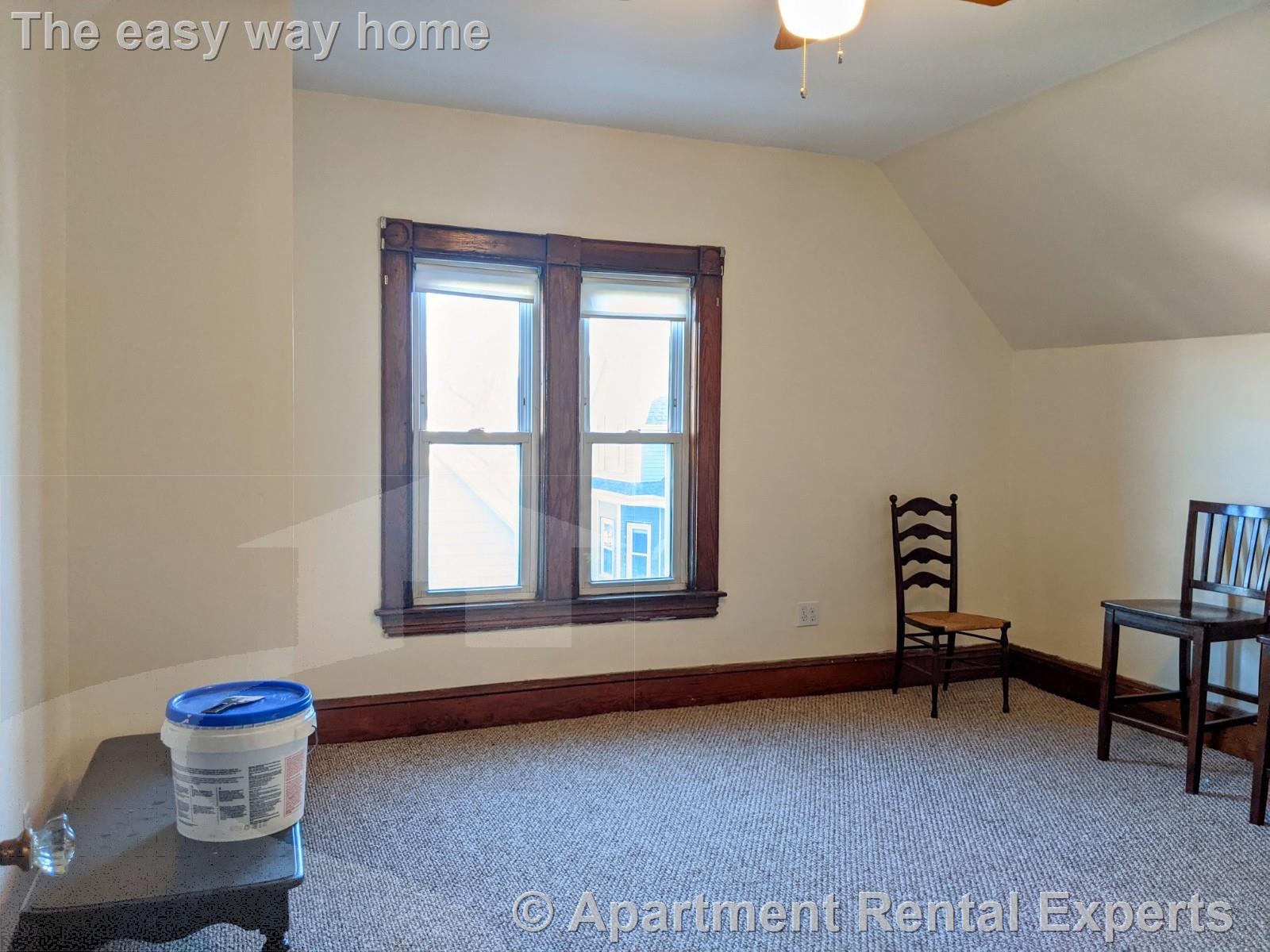 139 Lowell St, Porter Square