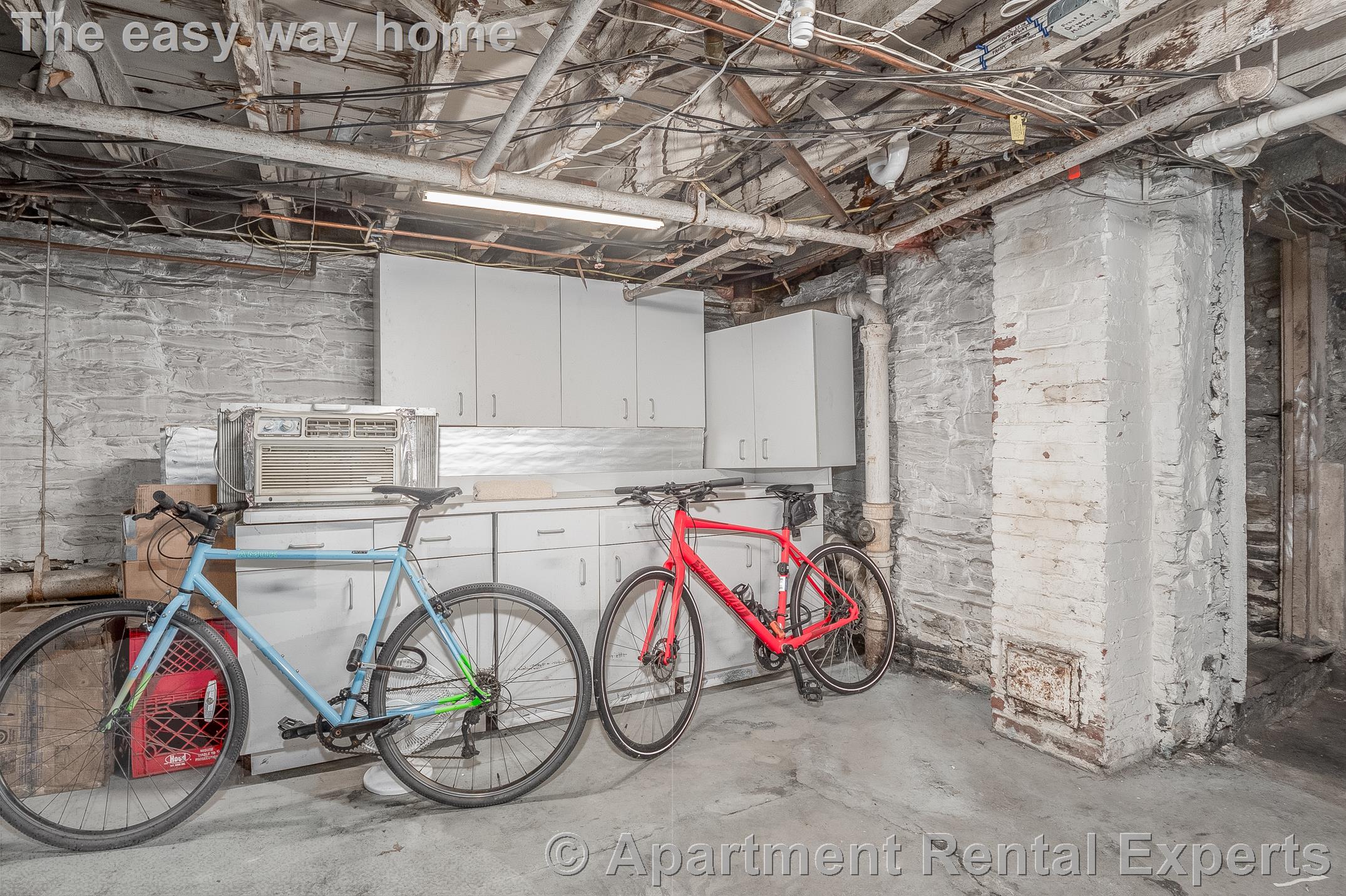 97 College Ave, Davis Square