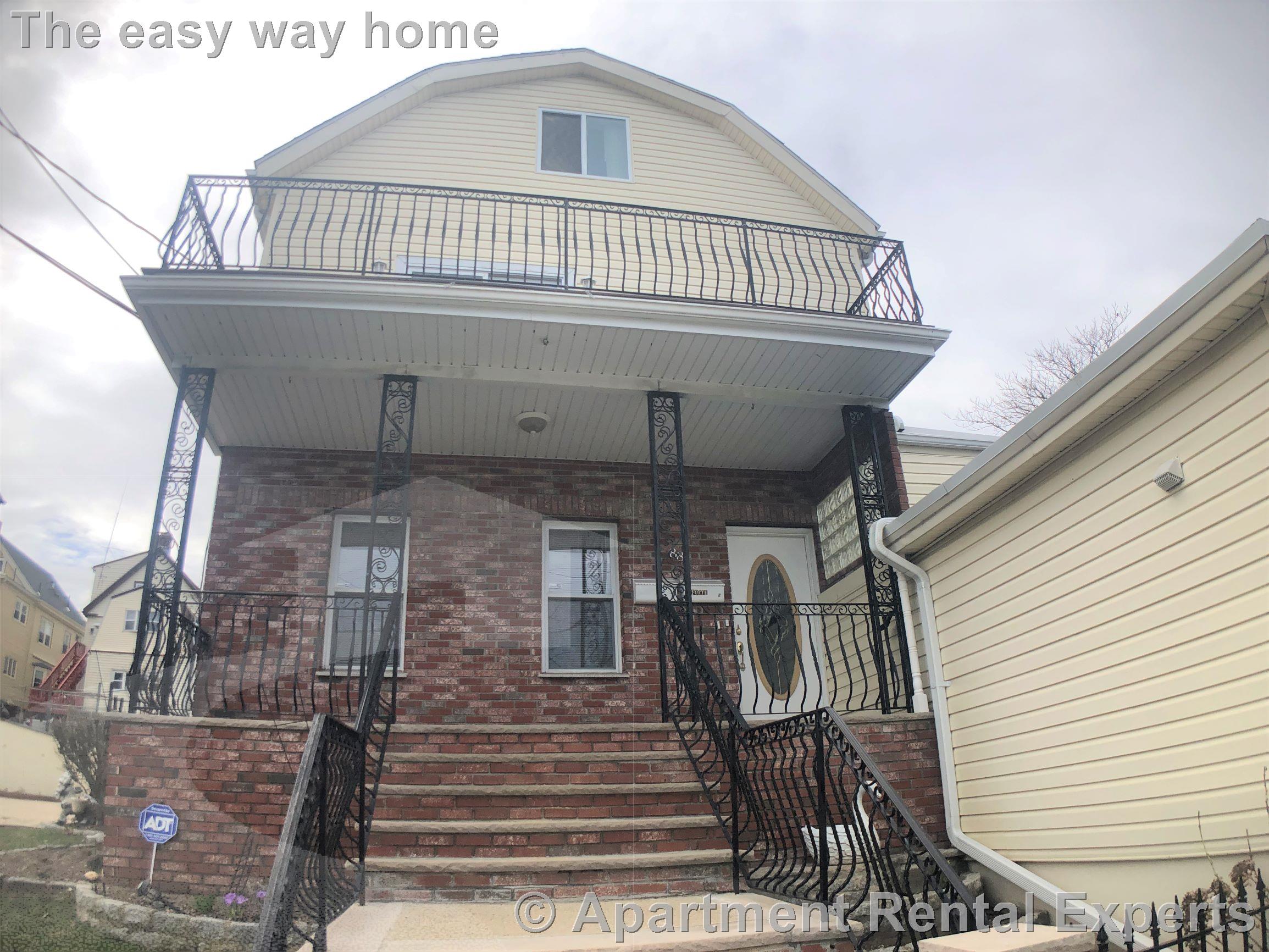 88 Albion St, Spring Hill