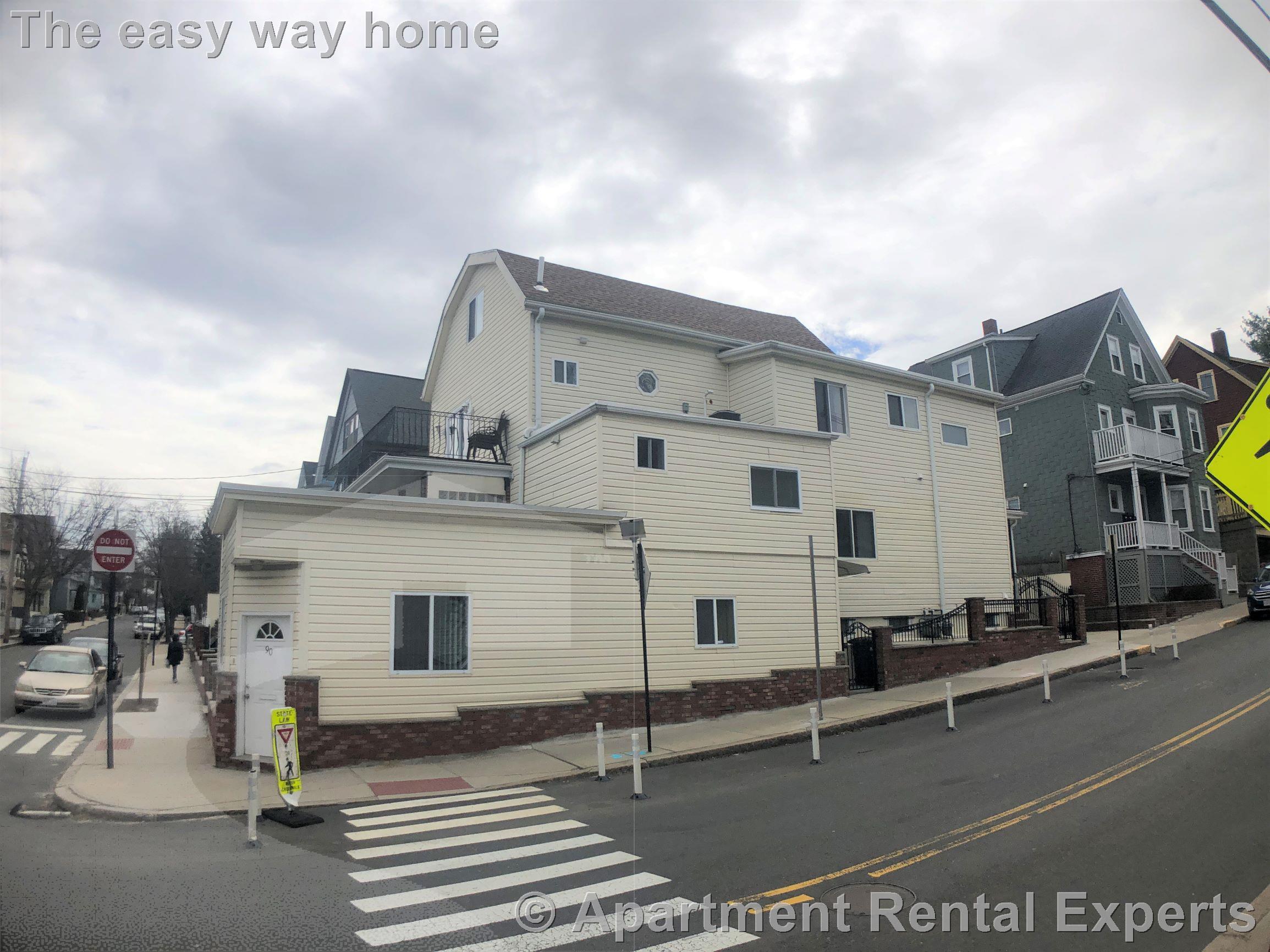 88 Albion St, Spring Hill