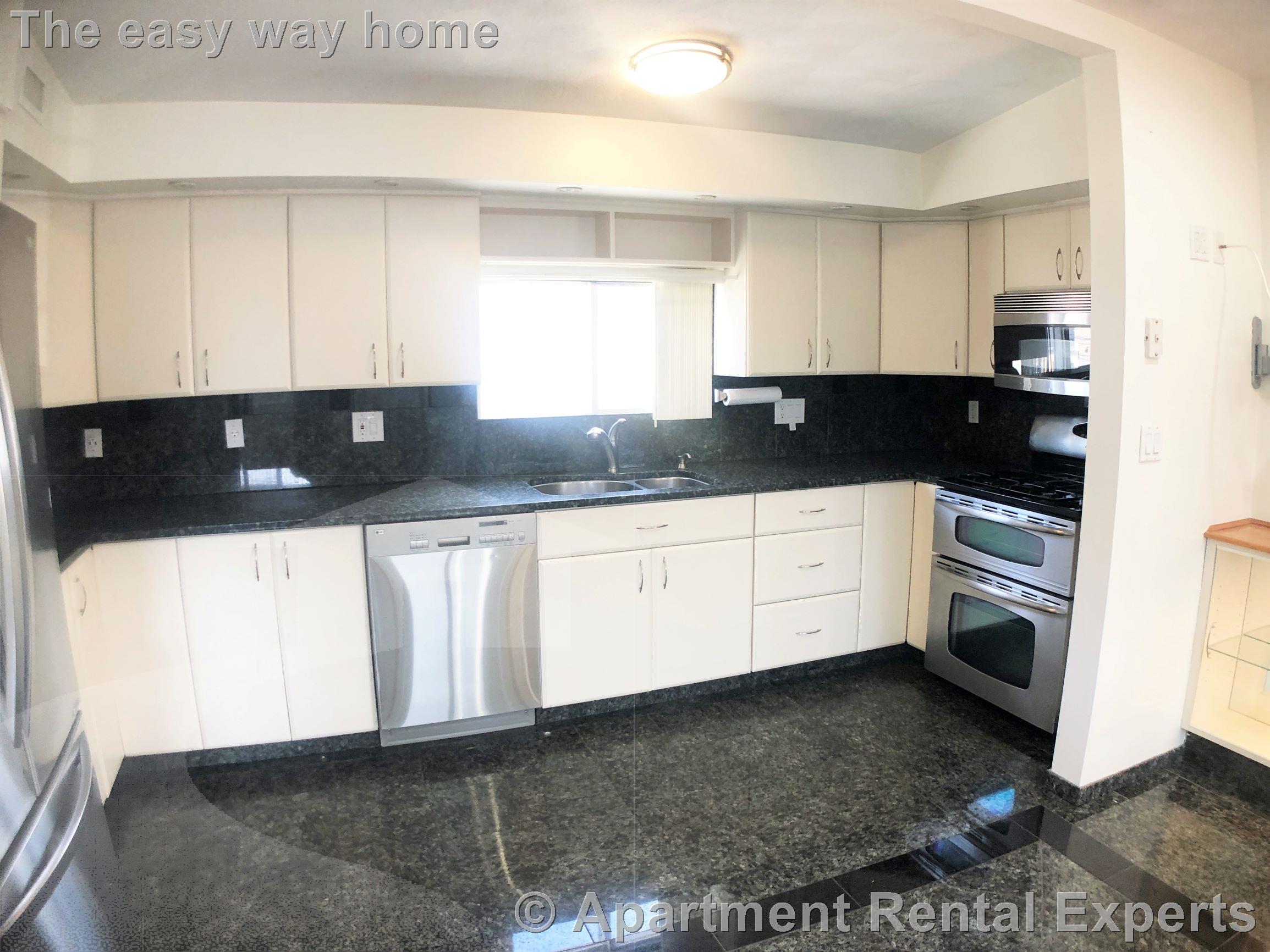 88 Albion St, Spring Hill