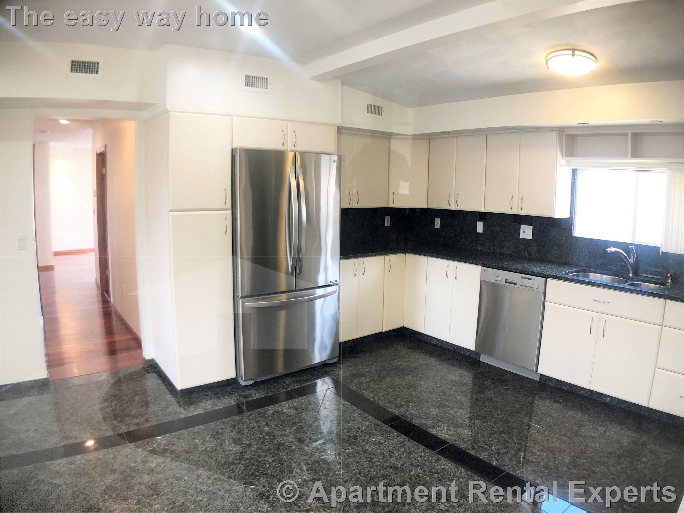 88 Albion St, Spring Hill