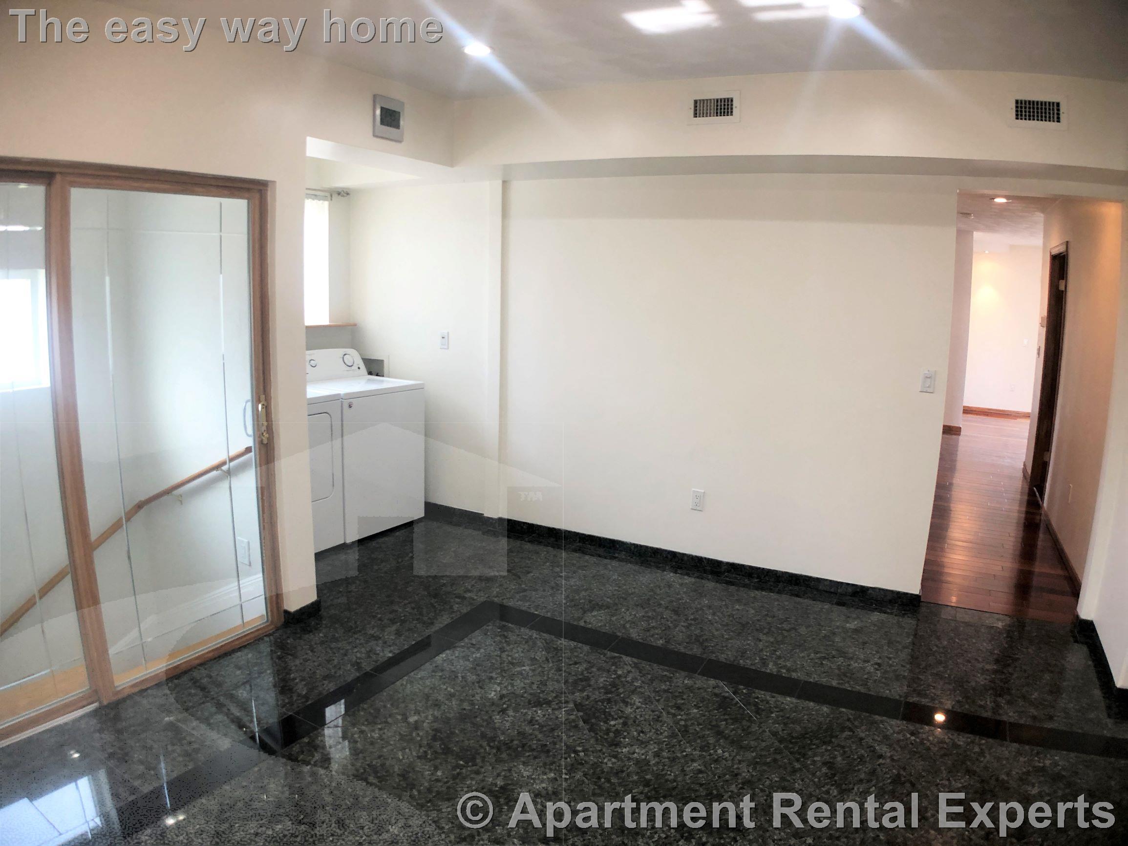 88 Albion St, Spring Hill