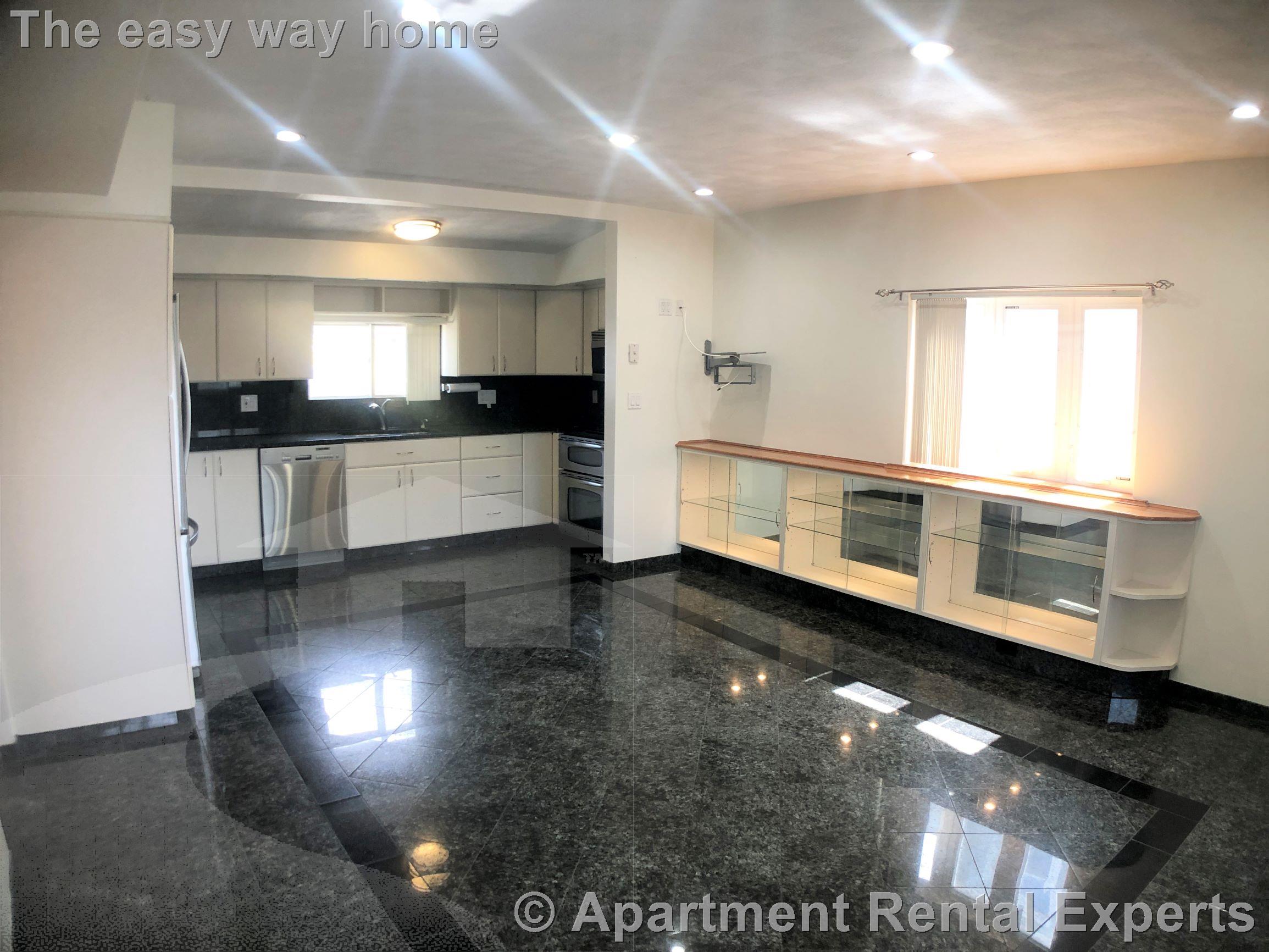 88 Albion St, Spring Hill