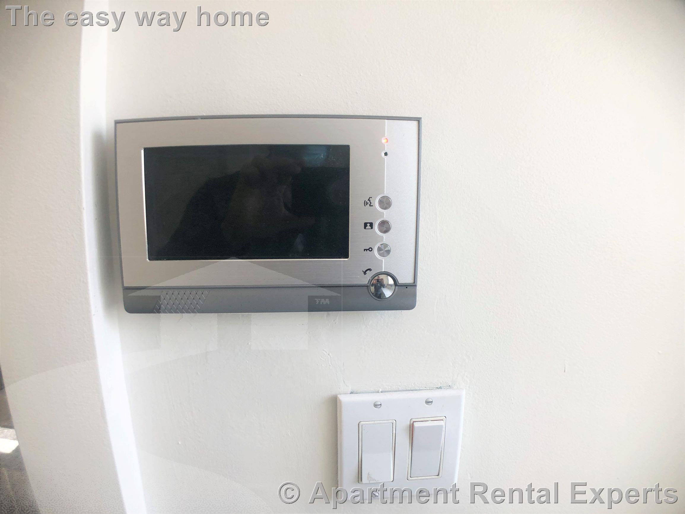 88 Albion St, Spring Hill