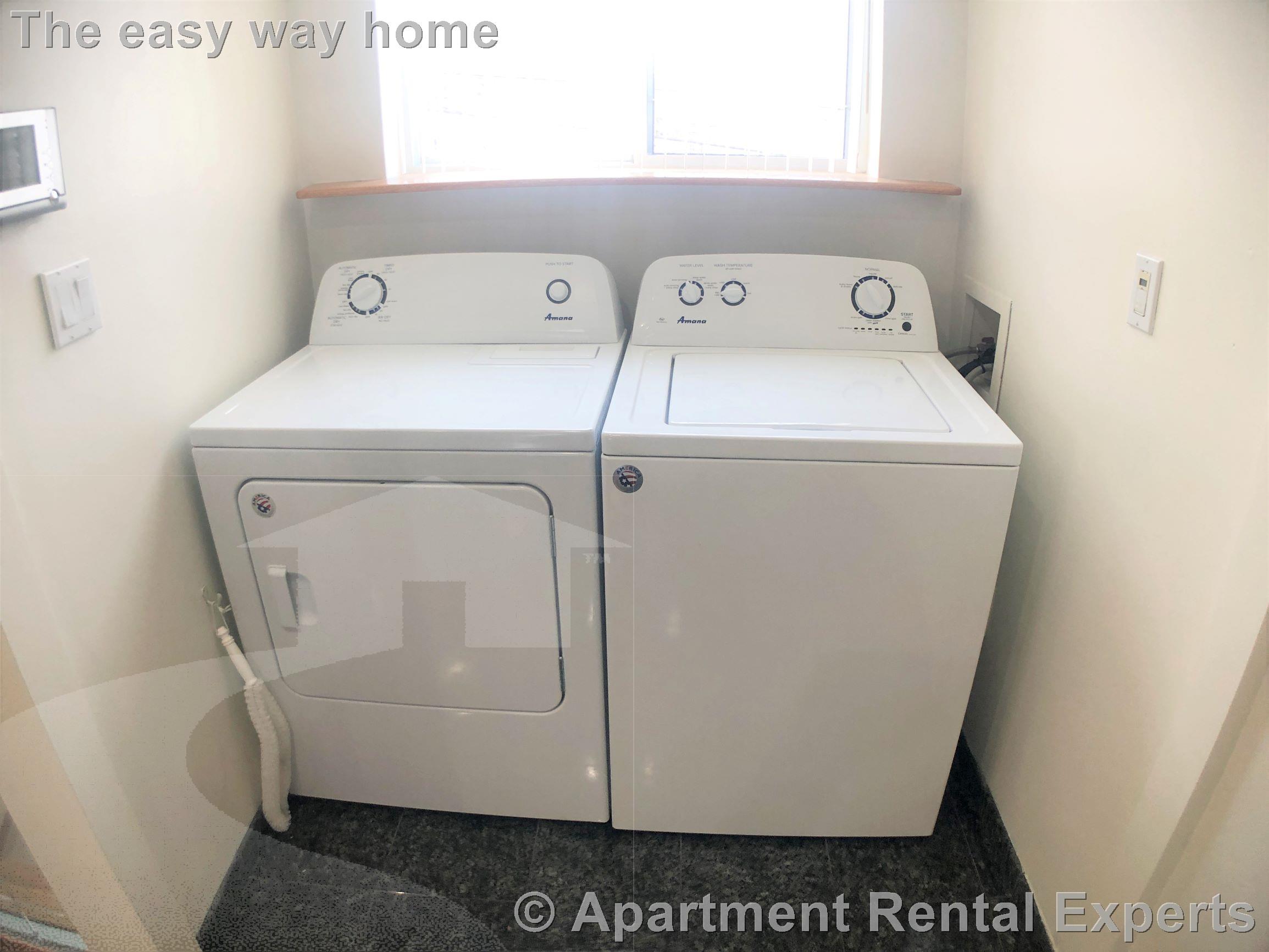 88 Albion St, Spring Hill