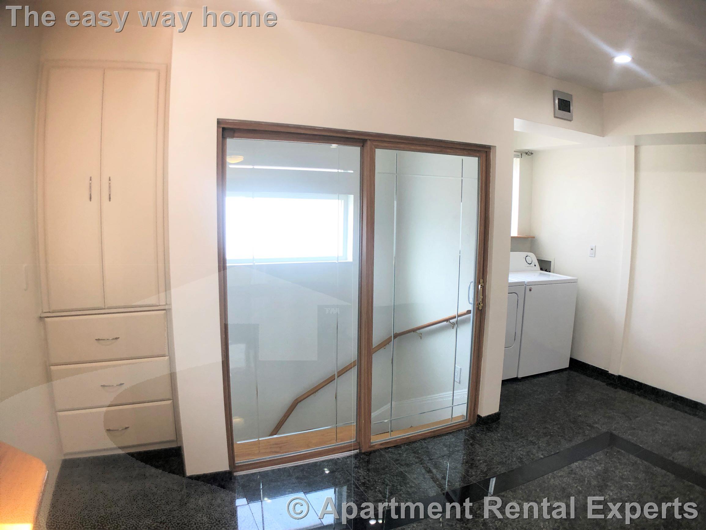 88 Albion St, Spring Hill