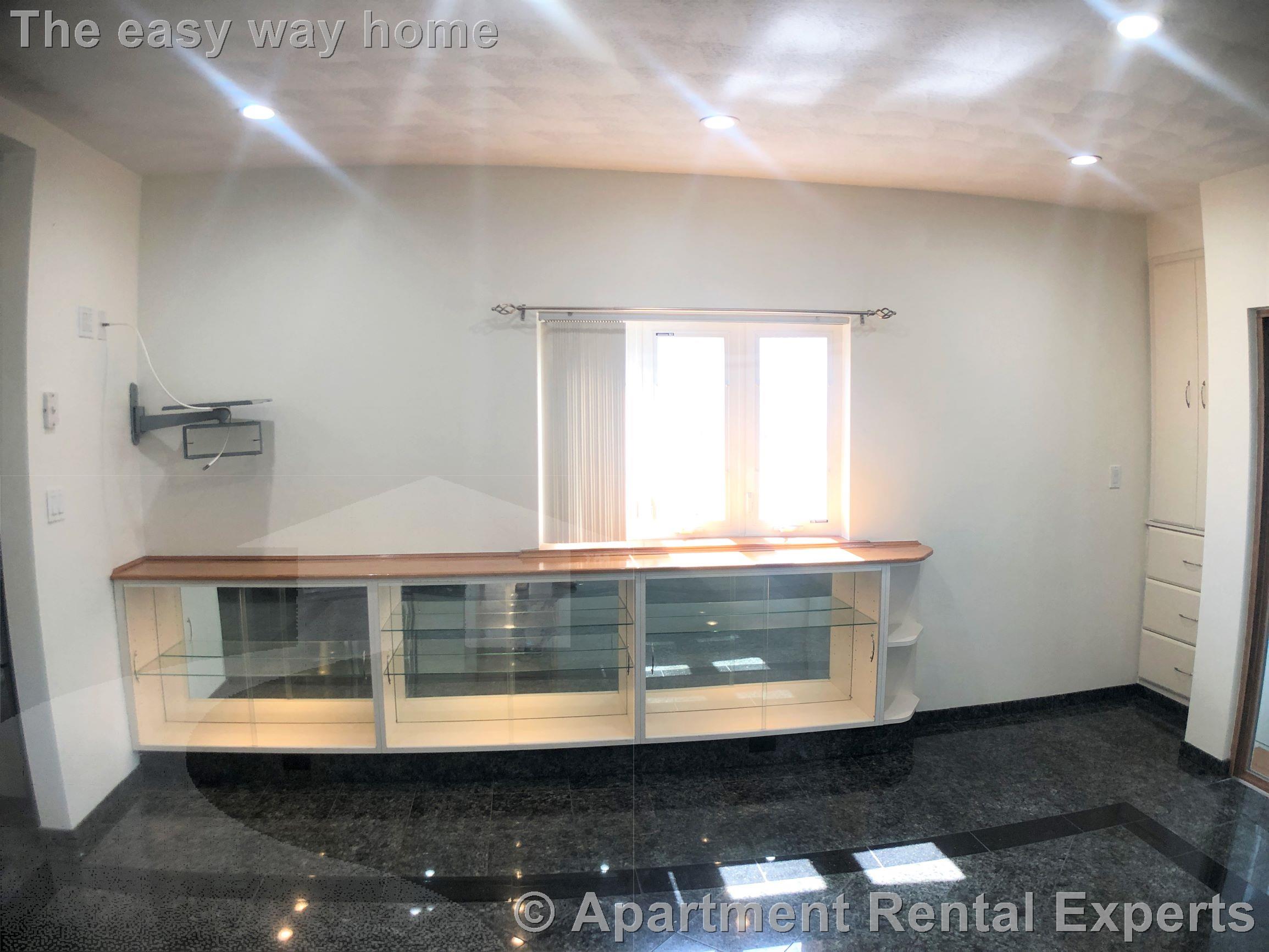 88 Albion St, Spring Hill