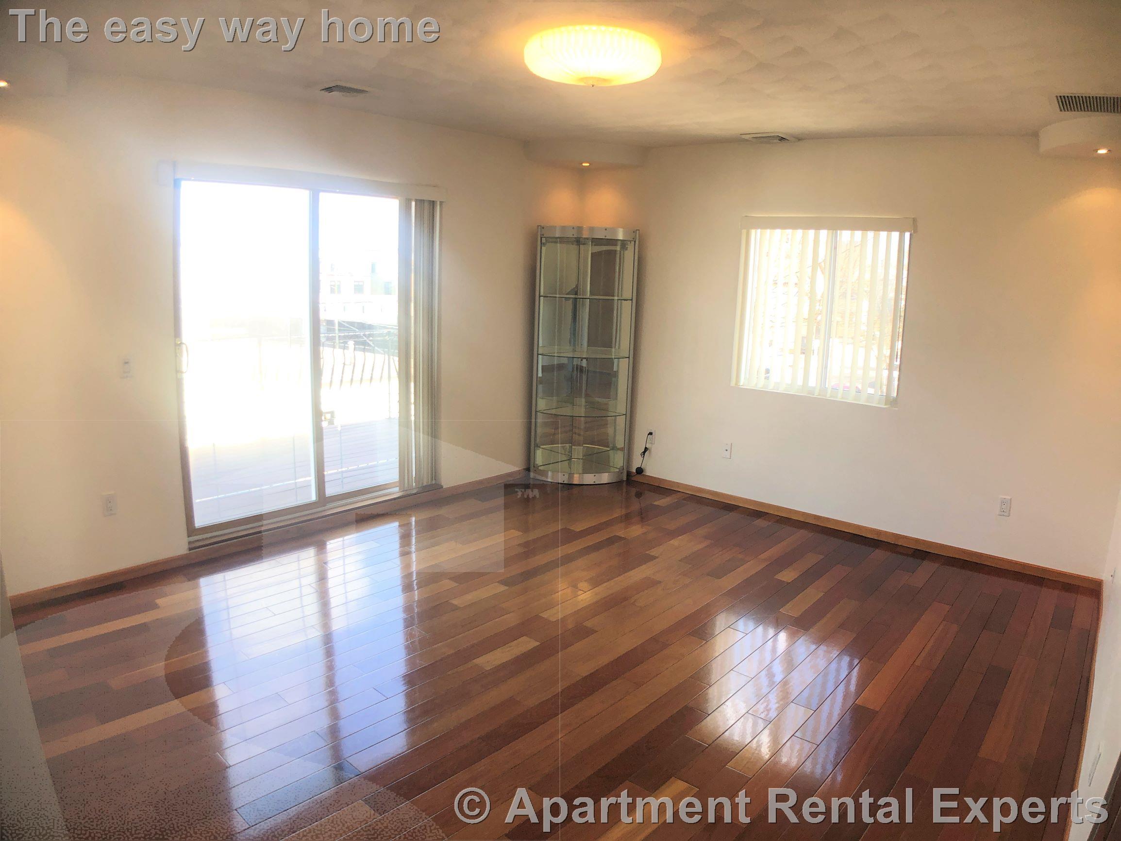 88 Albion St, Spring Hill