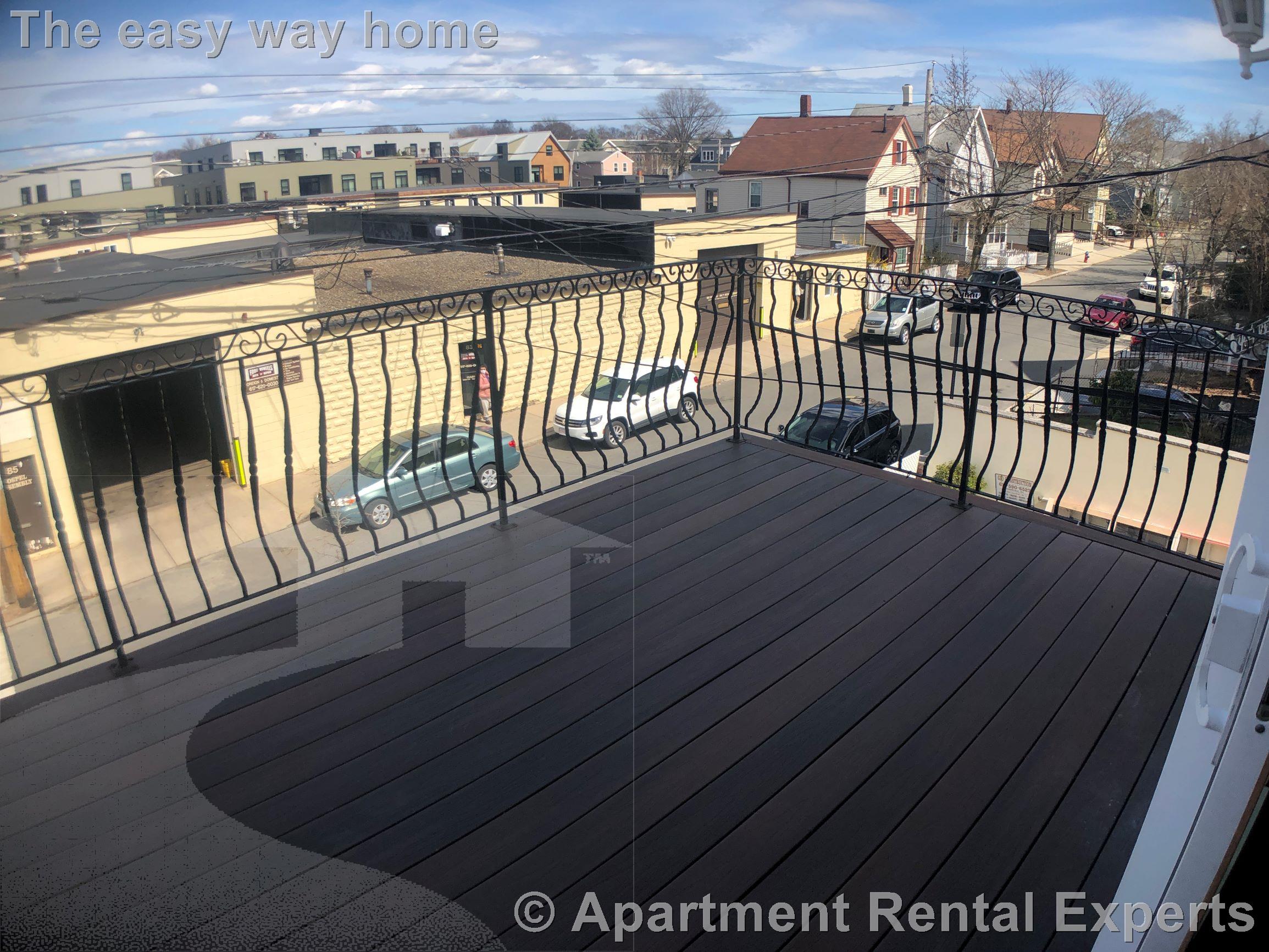 88 Albion St, Spring Hill