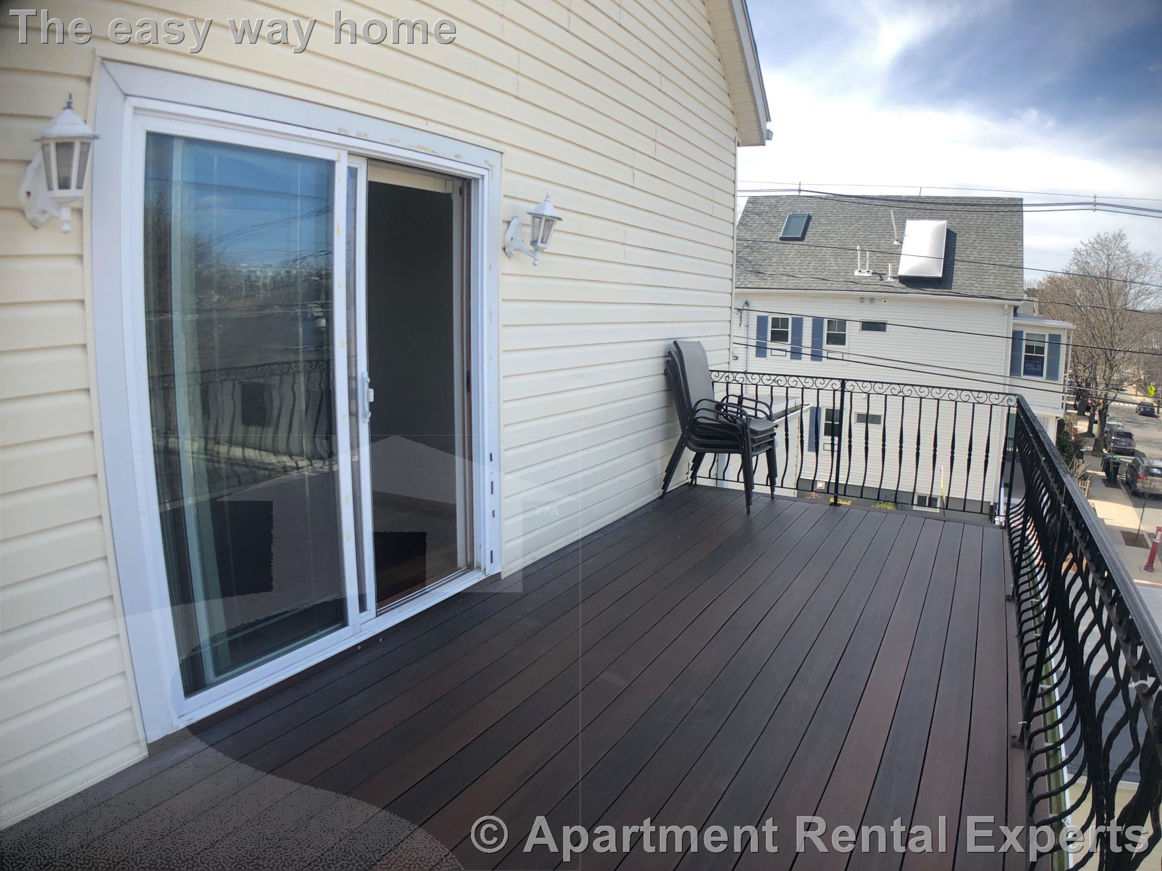 88 Albion St, Spring Hill