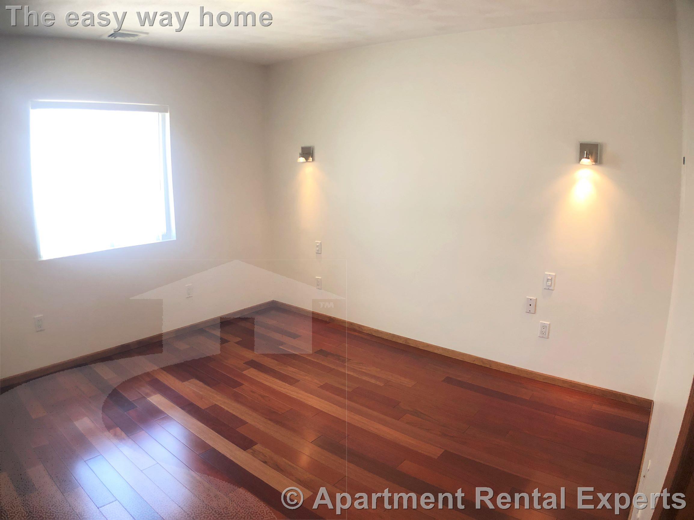 88 Albion St, Spring Hill