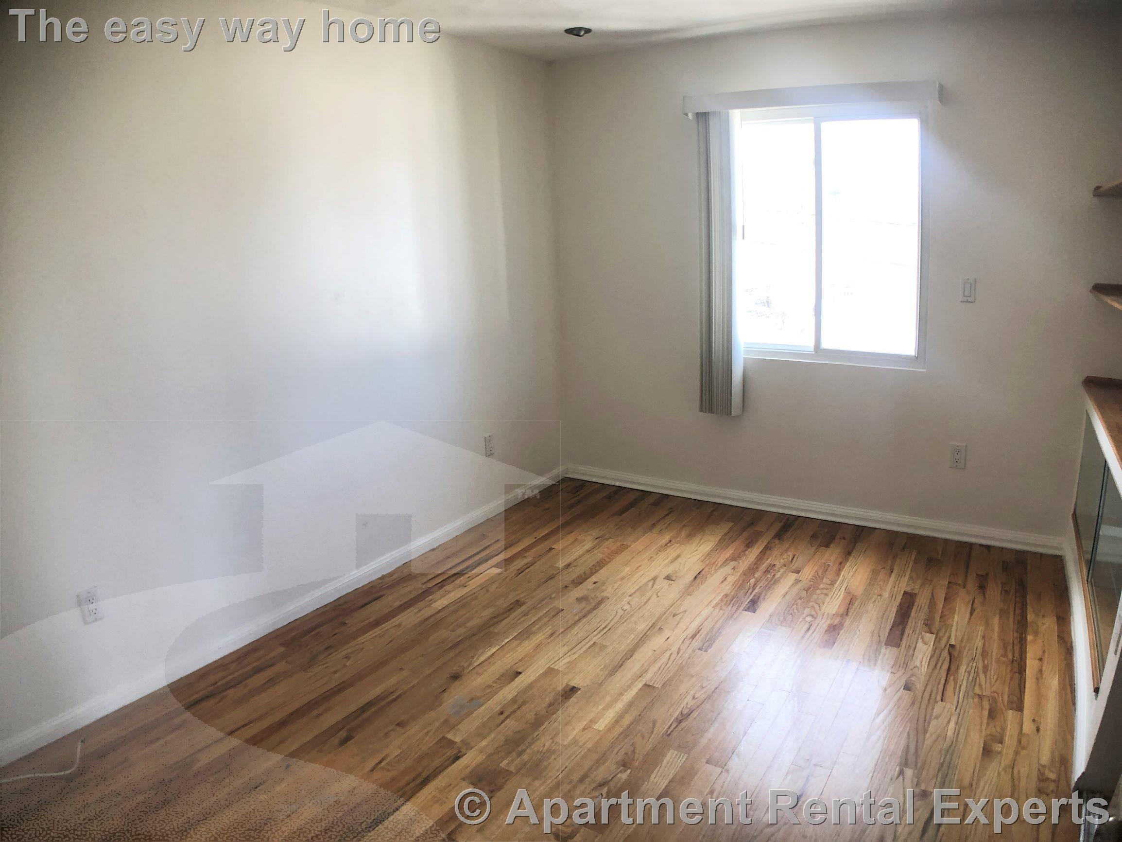 88 Albion St, Spring Hill