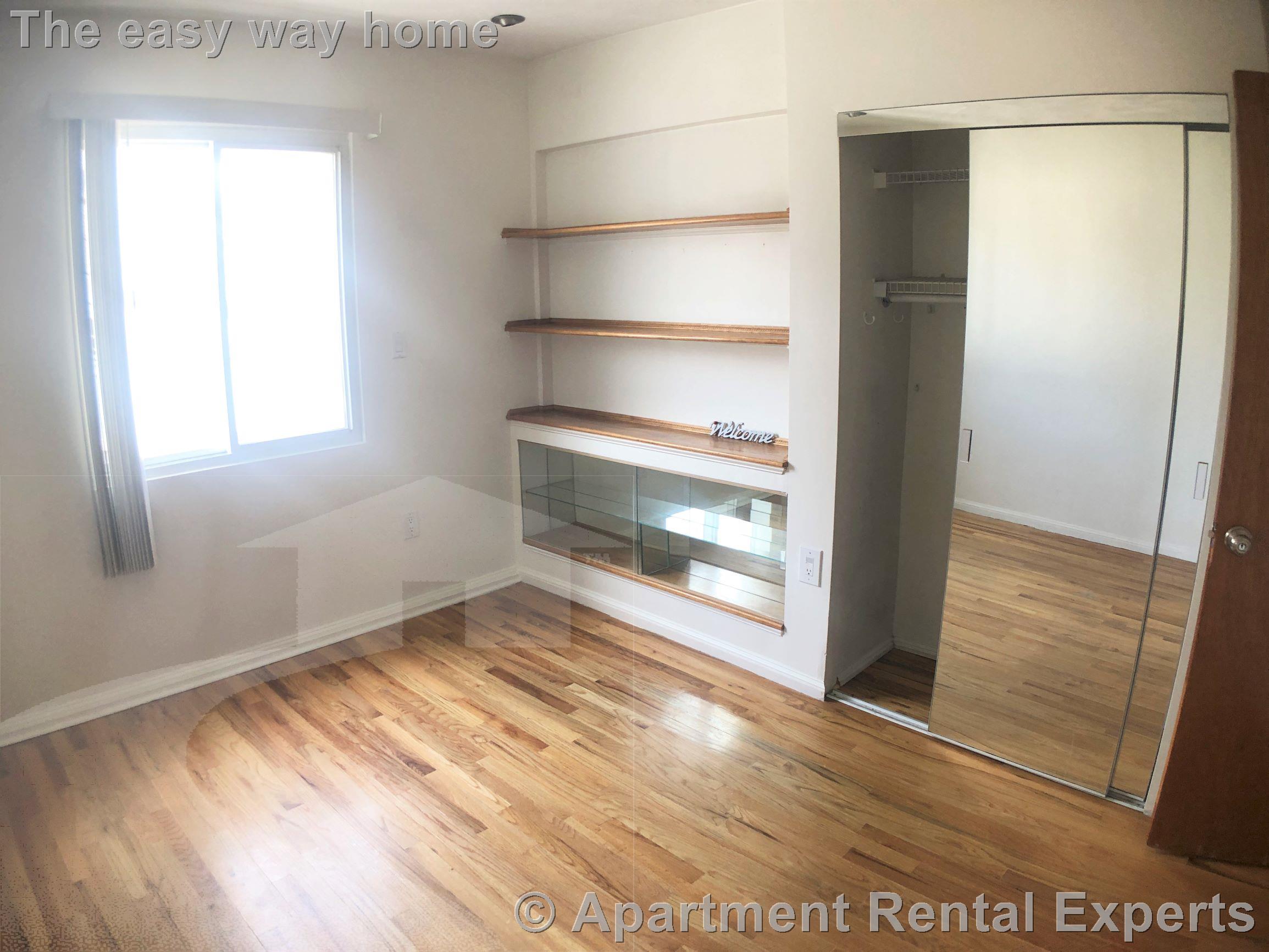 88 Albion St, Spring Hill