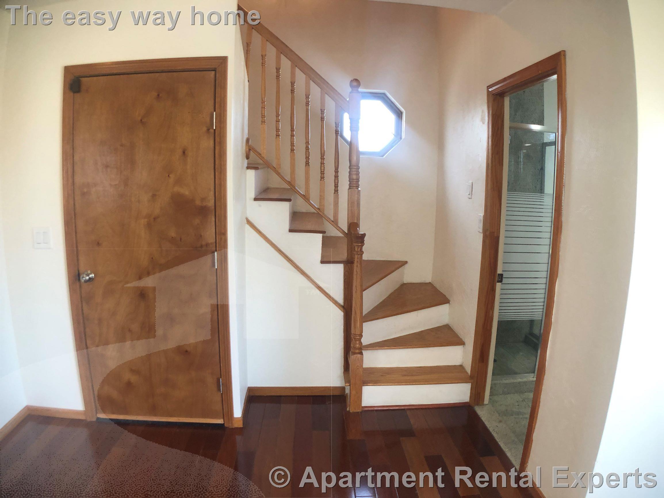 88 Albion St, Spring Hill