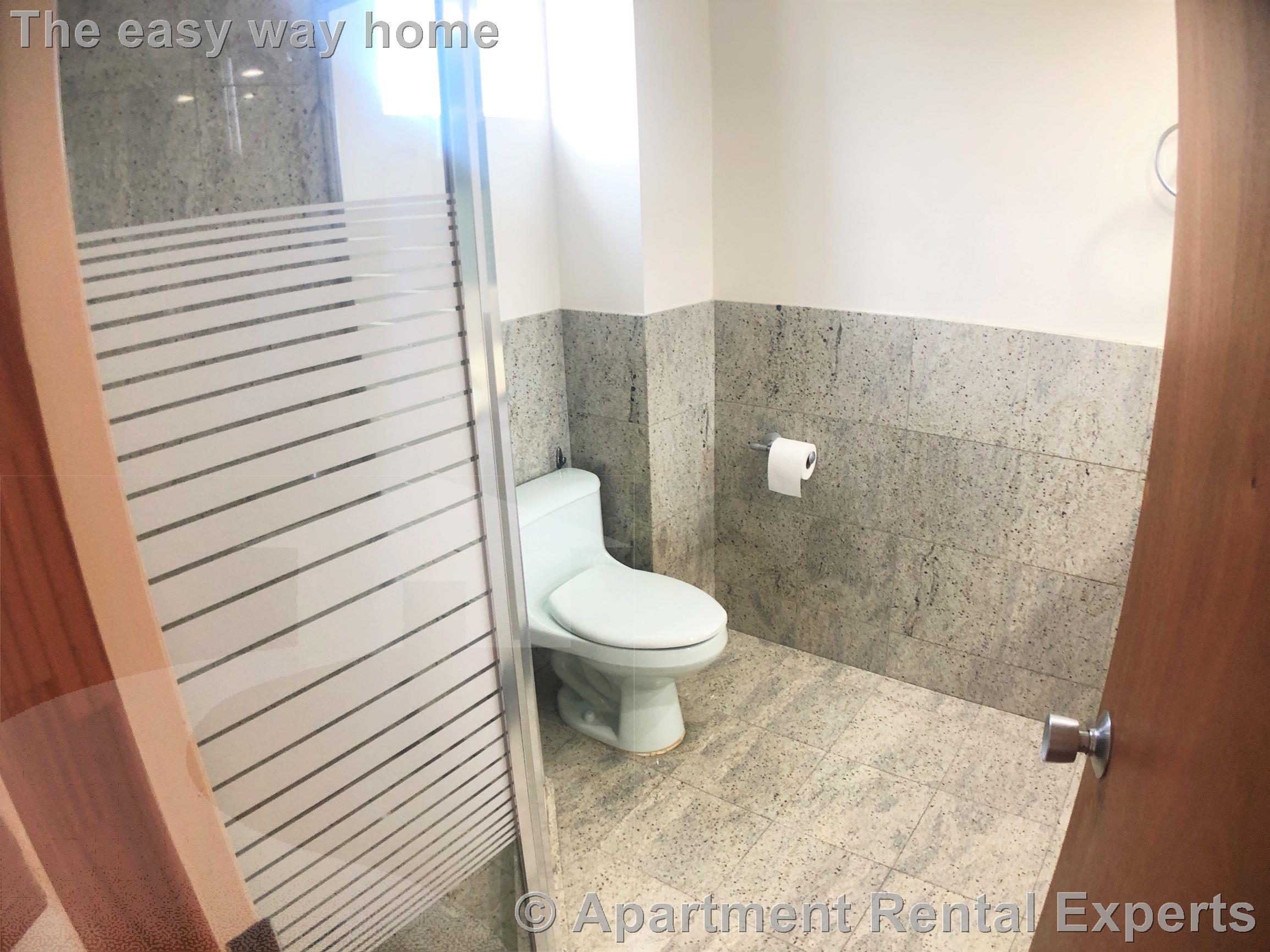 88 Albion St, Spring Hill