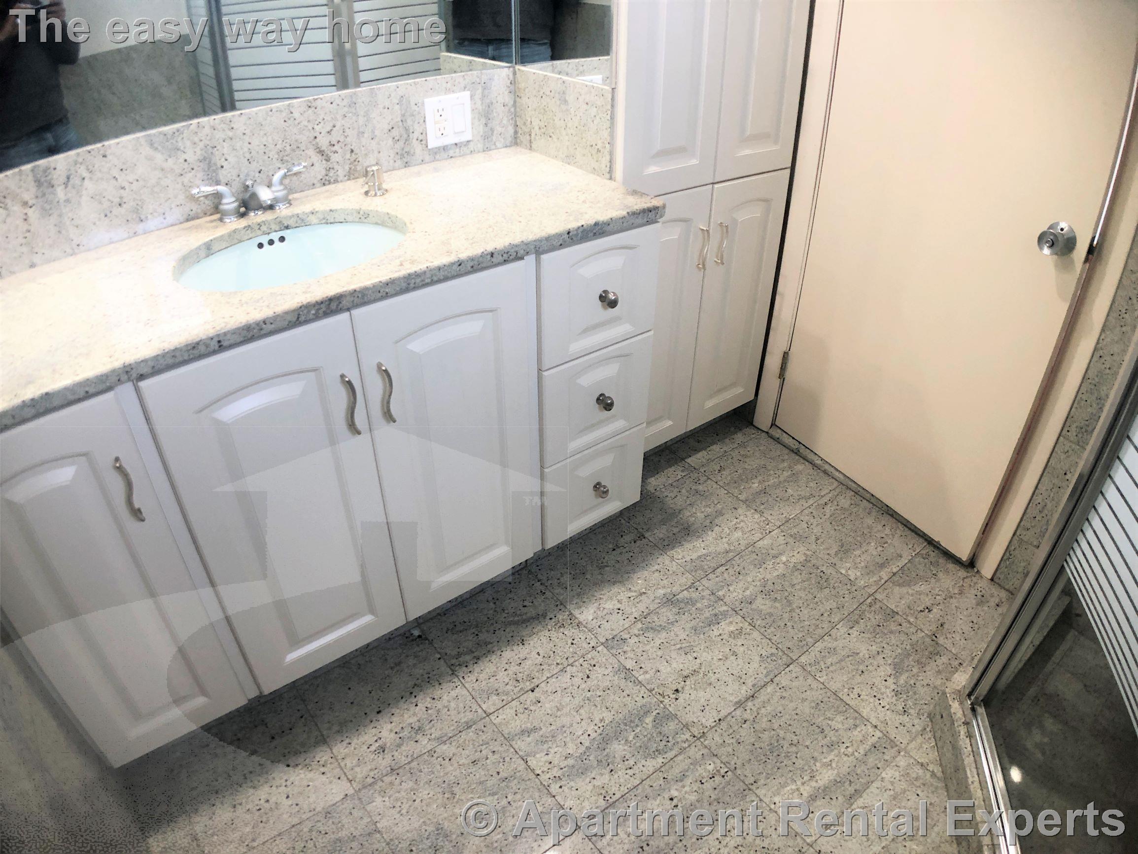 88 Albion St, Spring Hill