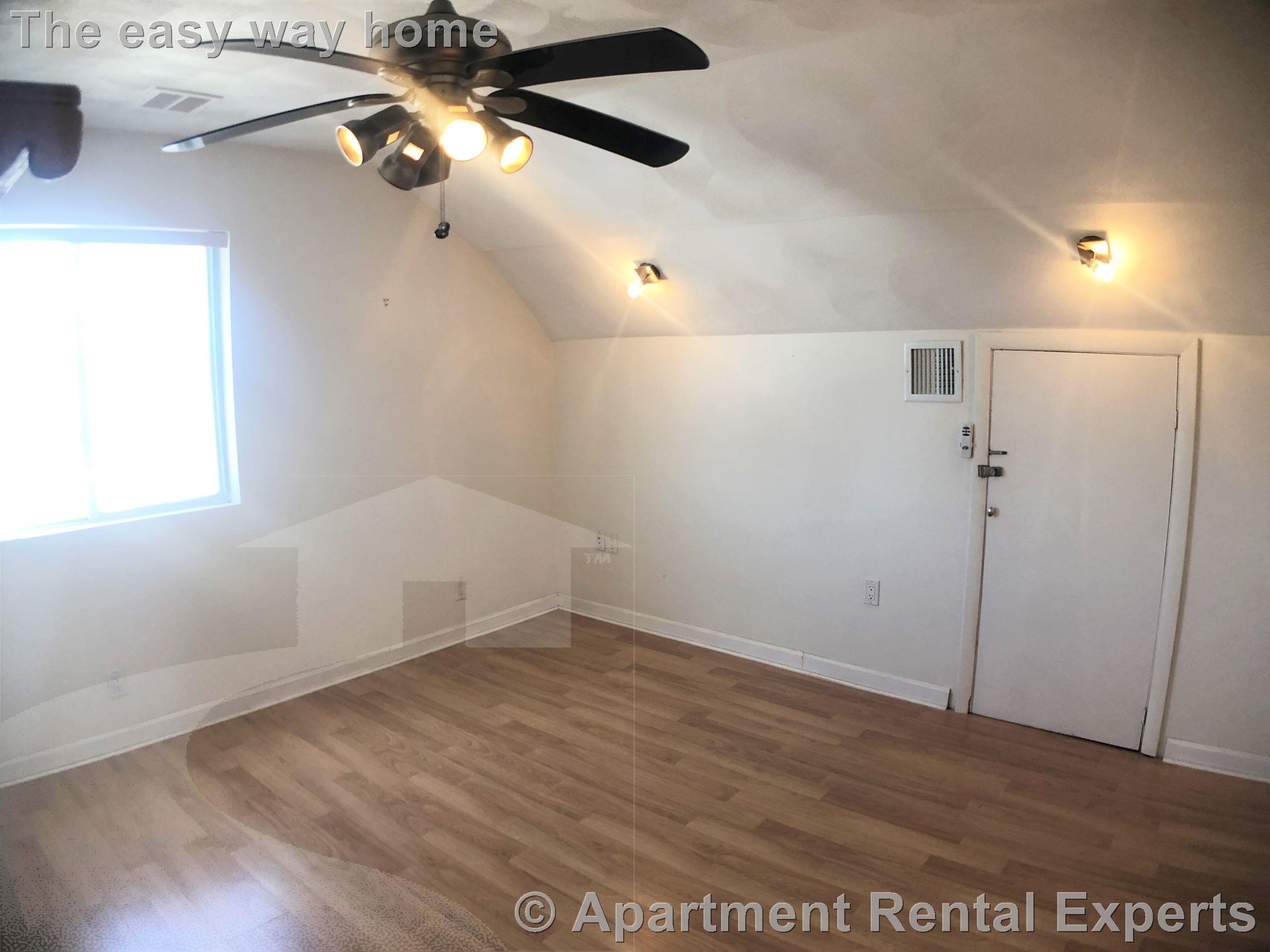 88 Albion St, Spring Hill