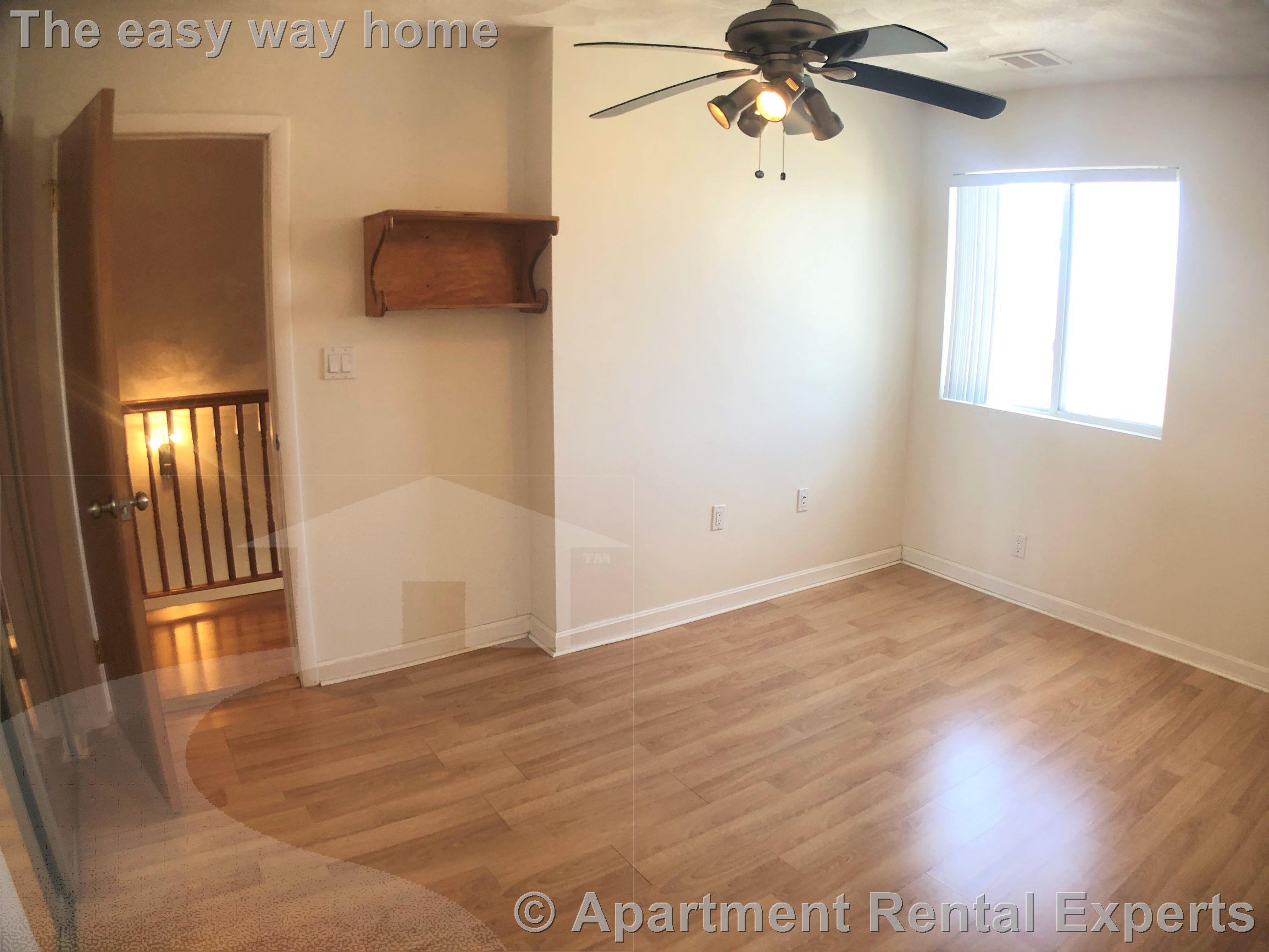 88 Albion St, Spring Hill