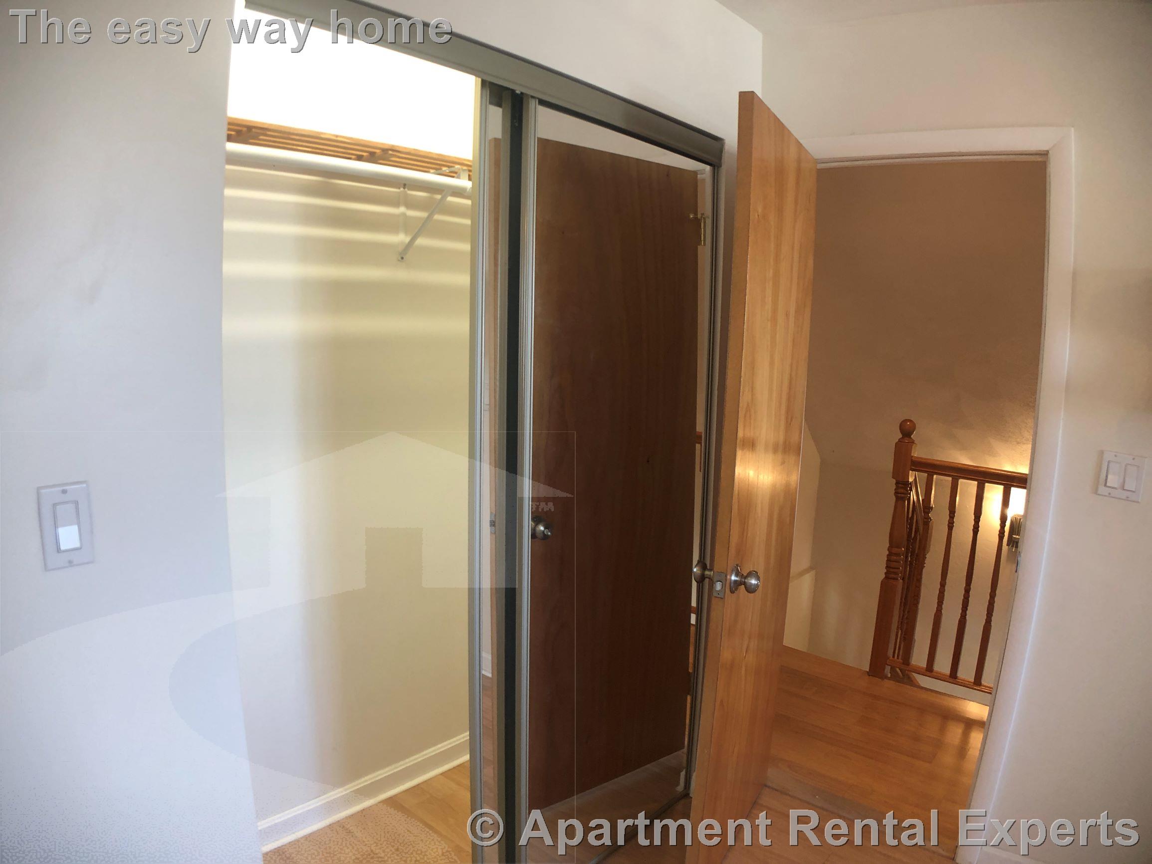 88 Albion St, Spring Hill