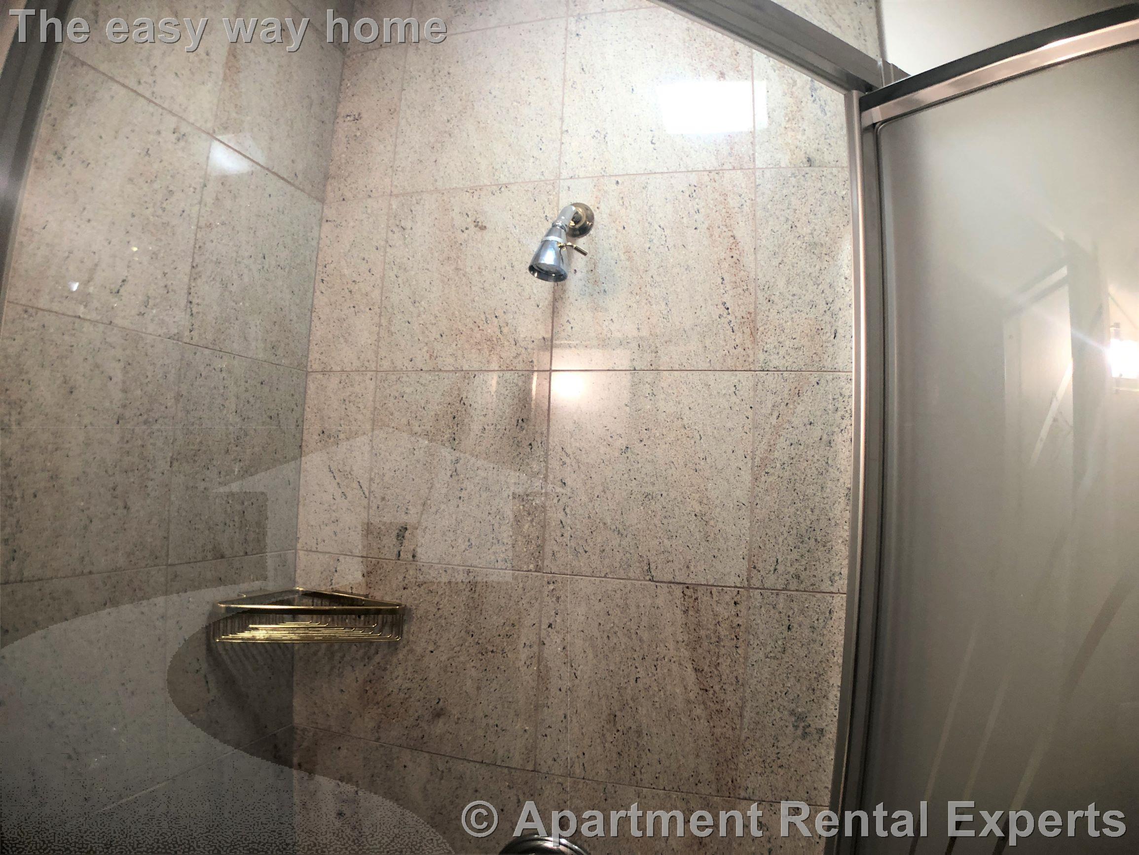 88 Albion St, Spring Hill