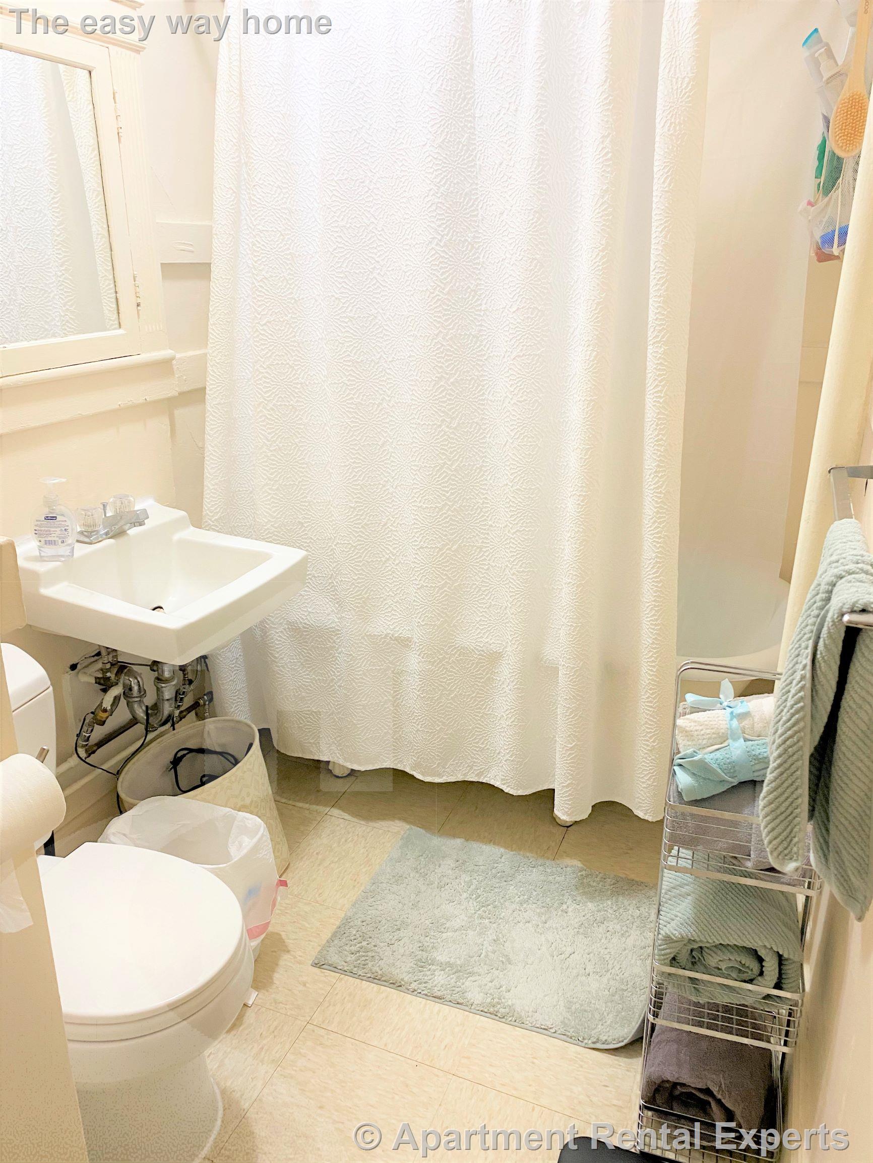 103 Summer St, Malden Center