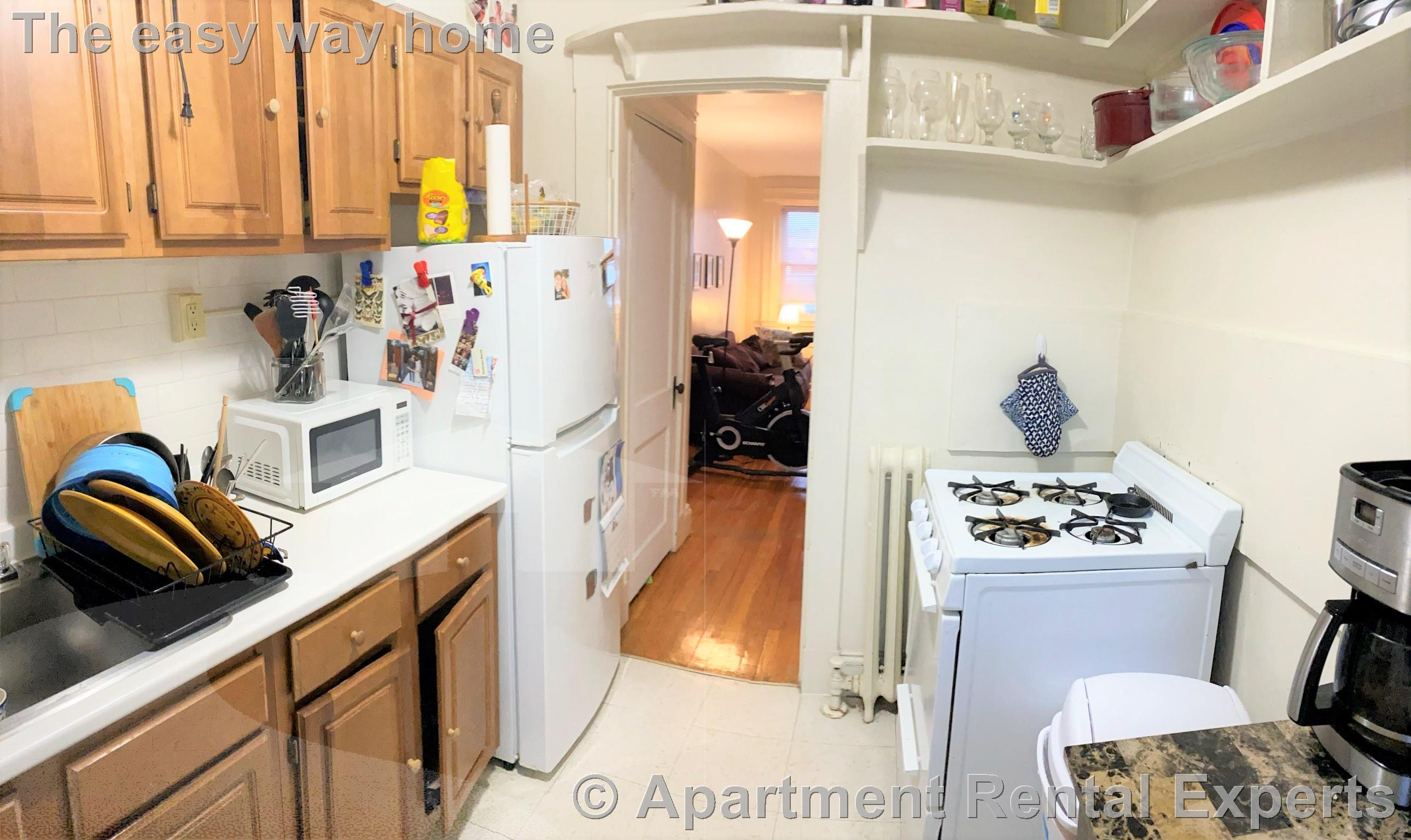 103 Summer St, Malden Center