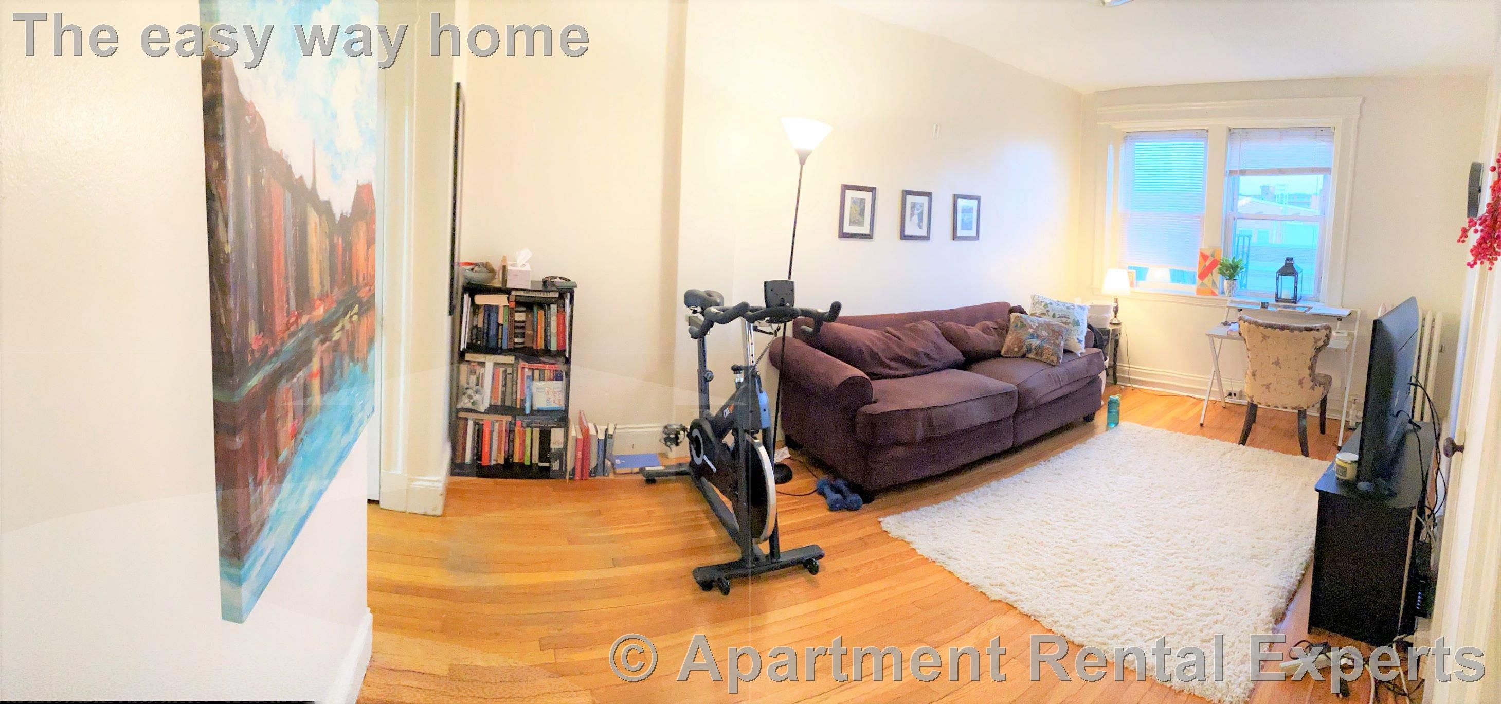 103 Summer St, Malden Center