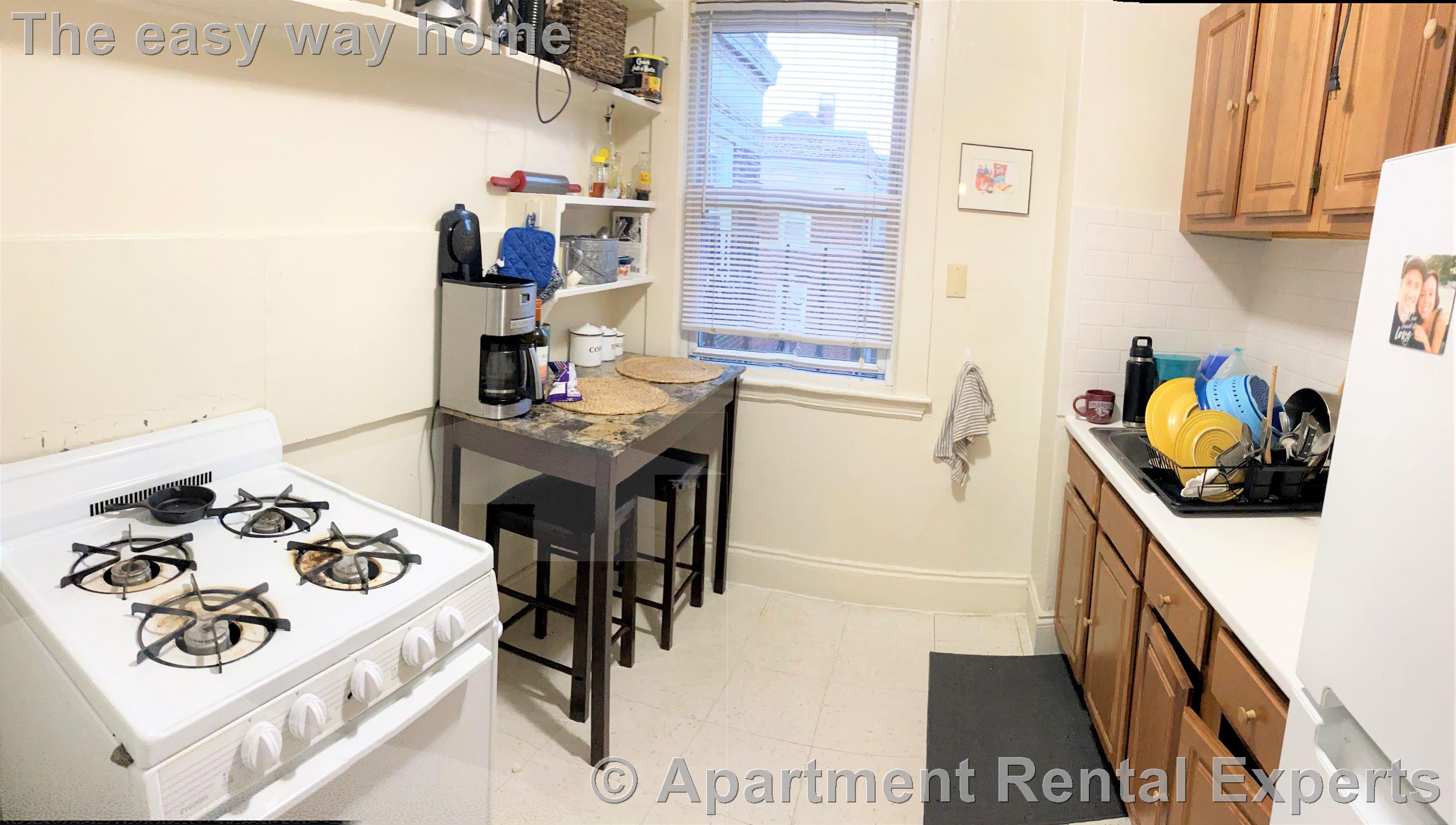 103 Summer St, Malden Center