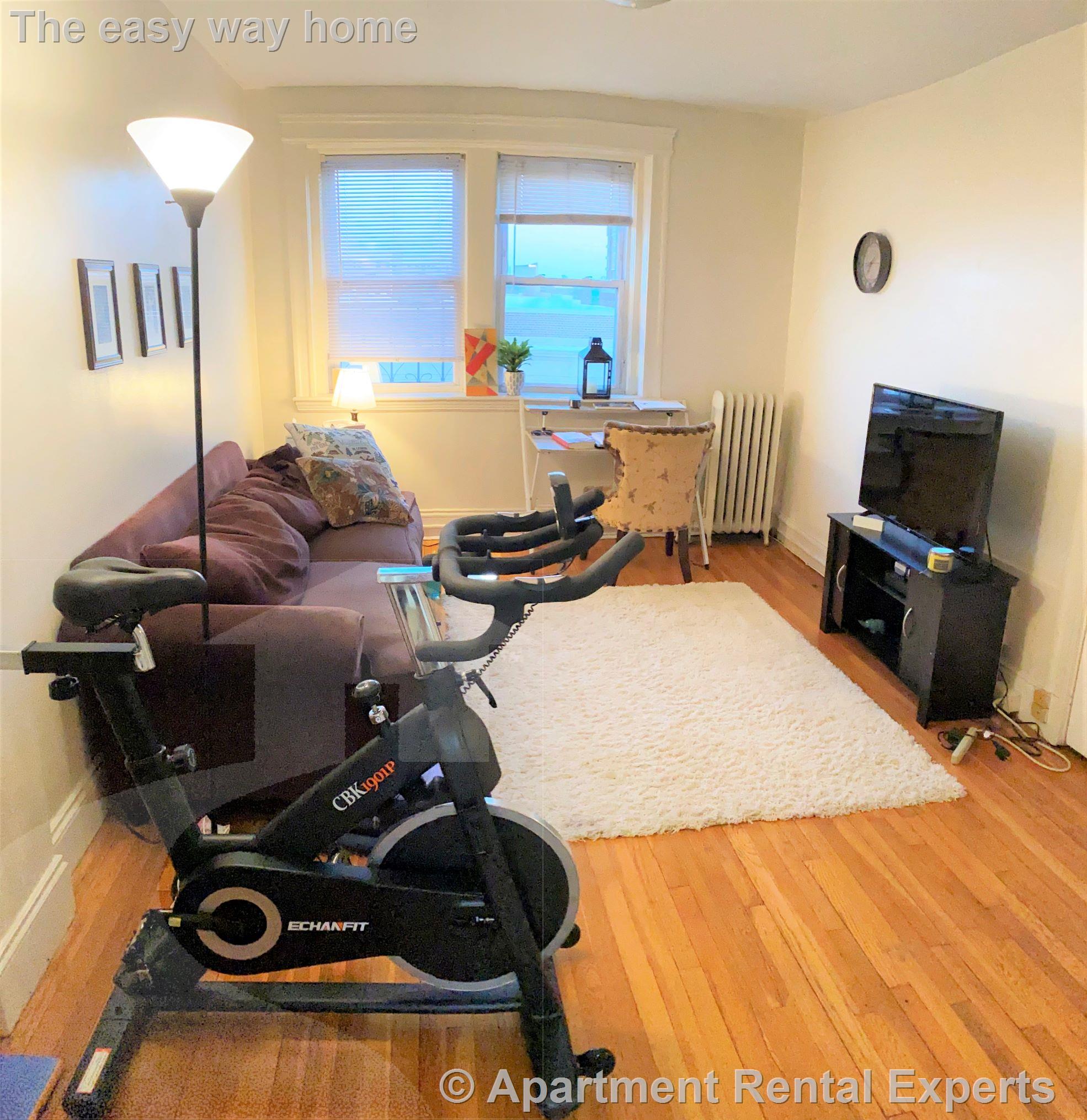 103 Summer St, Malden Center