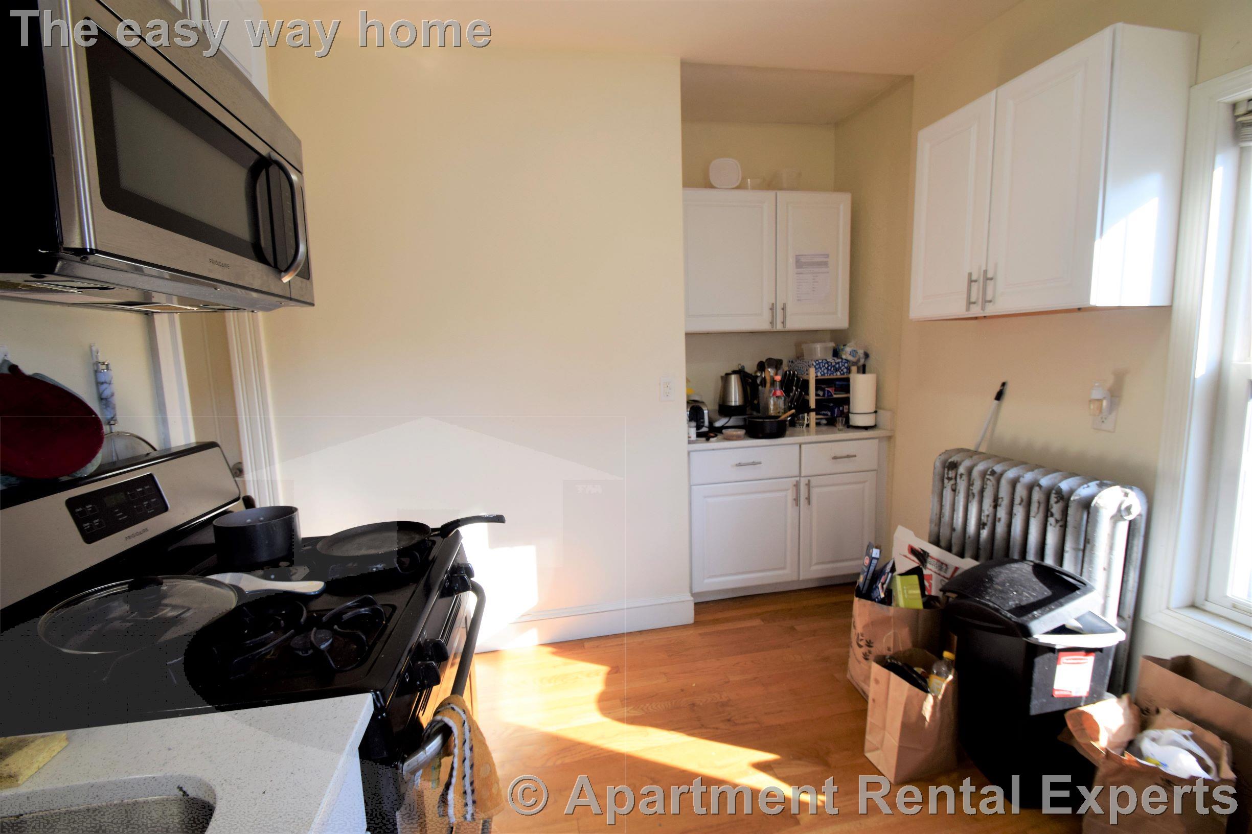 11 Stickney Ave, Winter Hill