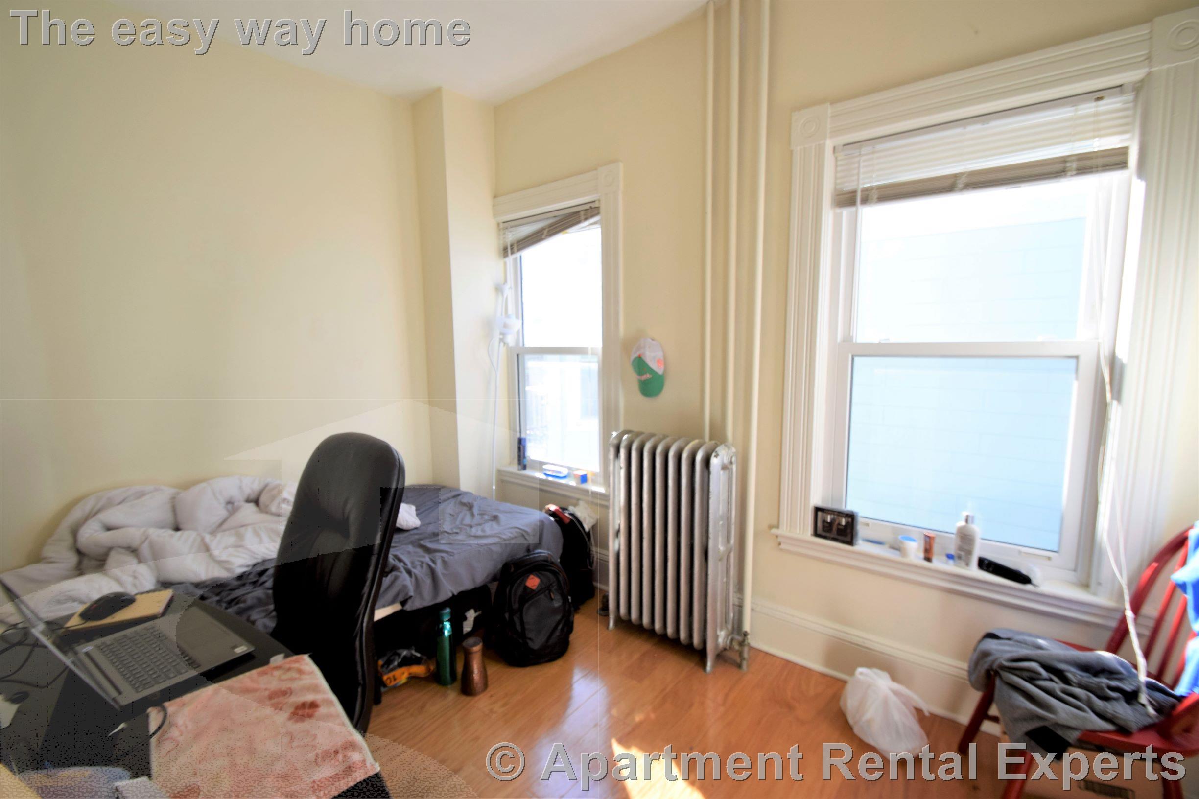 11 Stickney Ave, Winter Hill