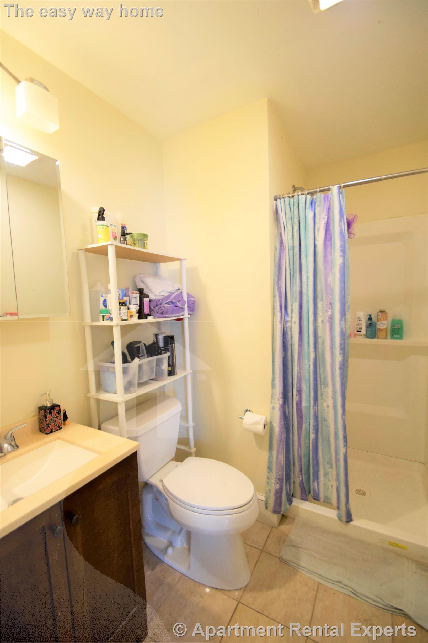 11 Stickney Ave, Winter Hill