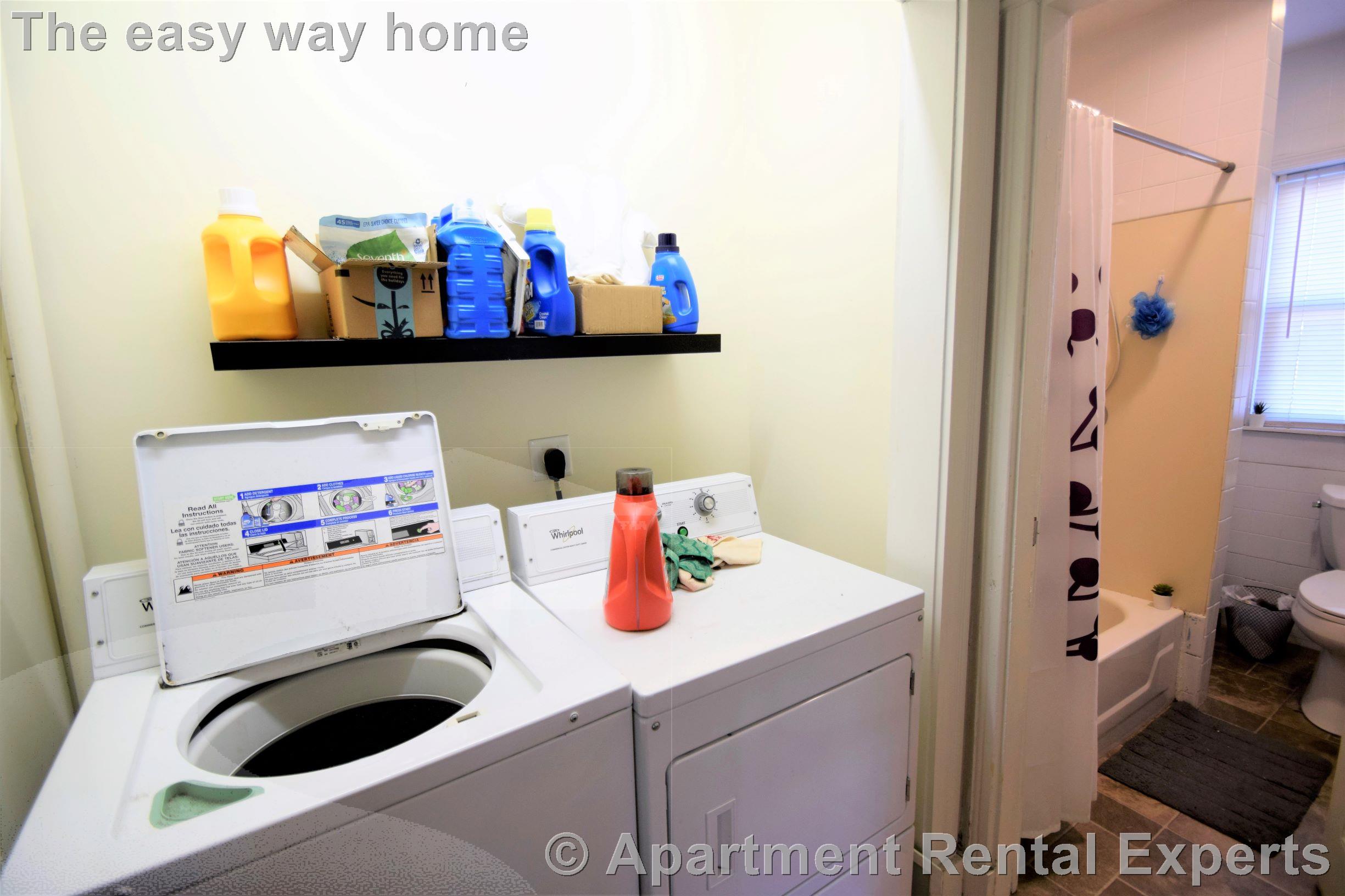 11 Stickney Ave, Winter Hill