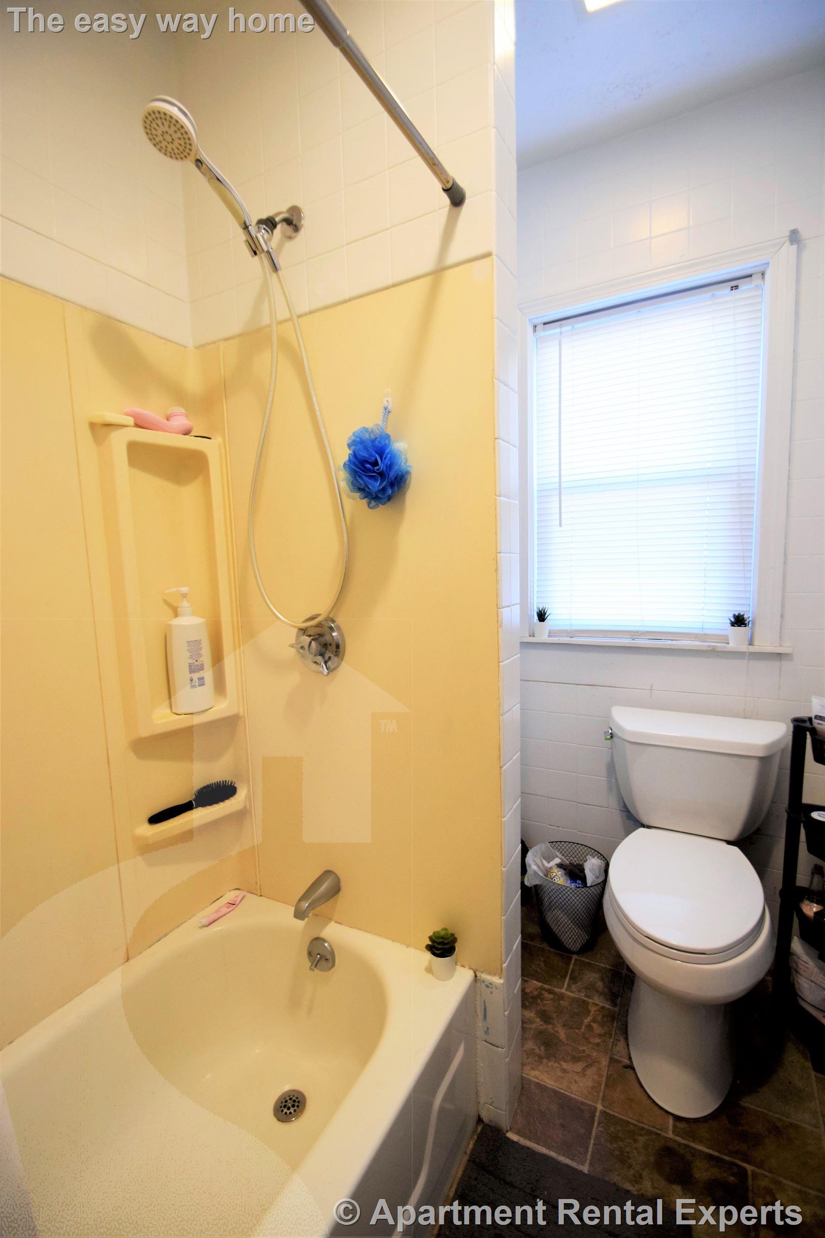 11 Stickney Ave, Winter Hill