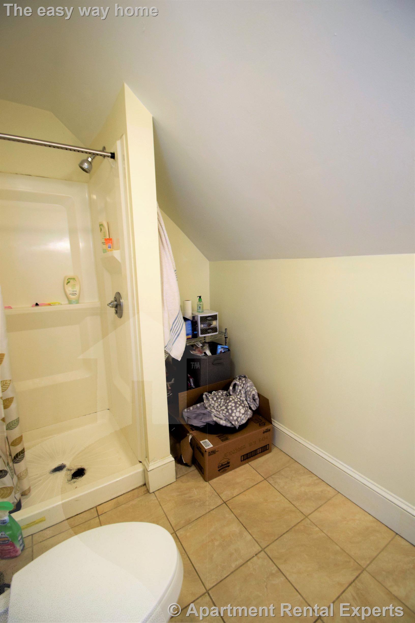 11 Stickney Ave, Winter Hill