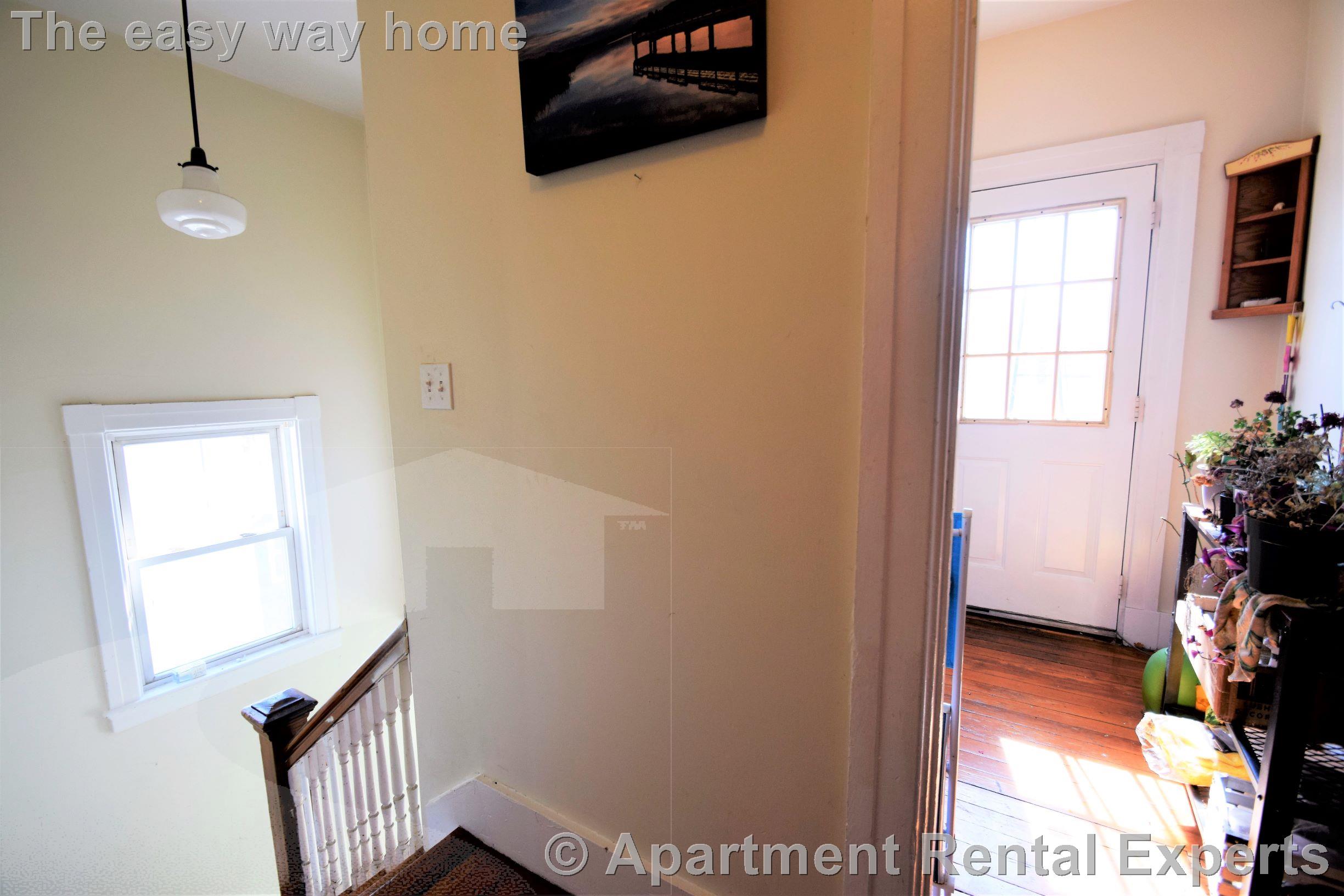 35 Faneuil St, Brighton