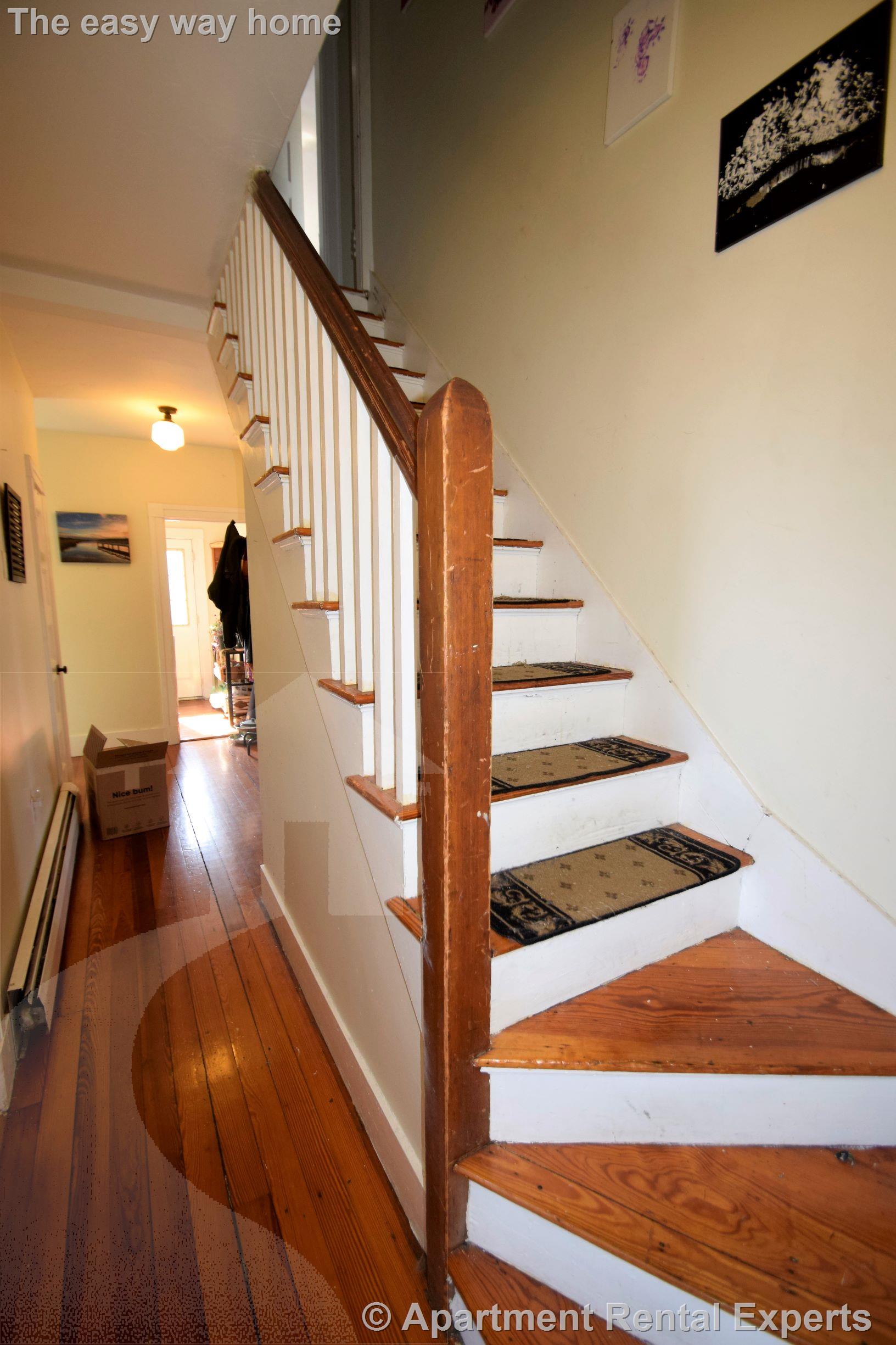 35 Faneuil St, Brighton